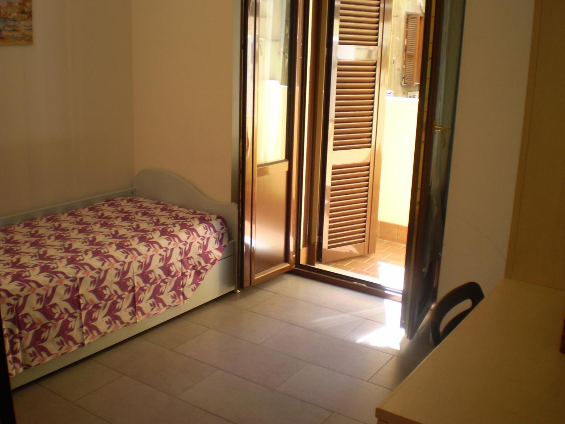 Trasteverooms La Bernardon - Photo 23