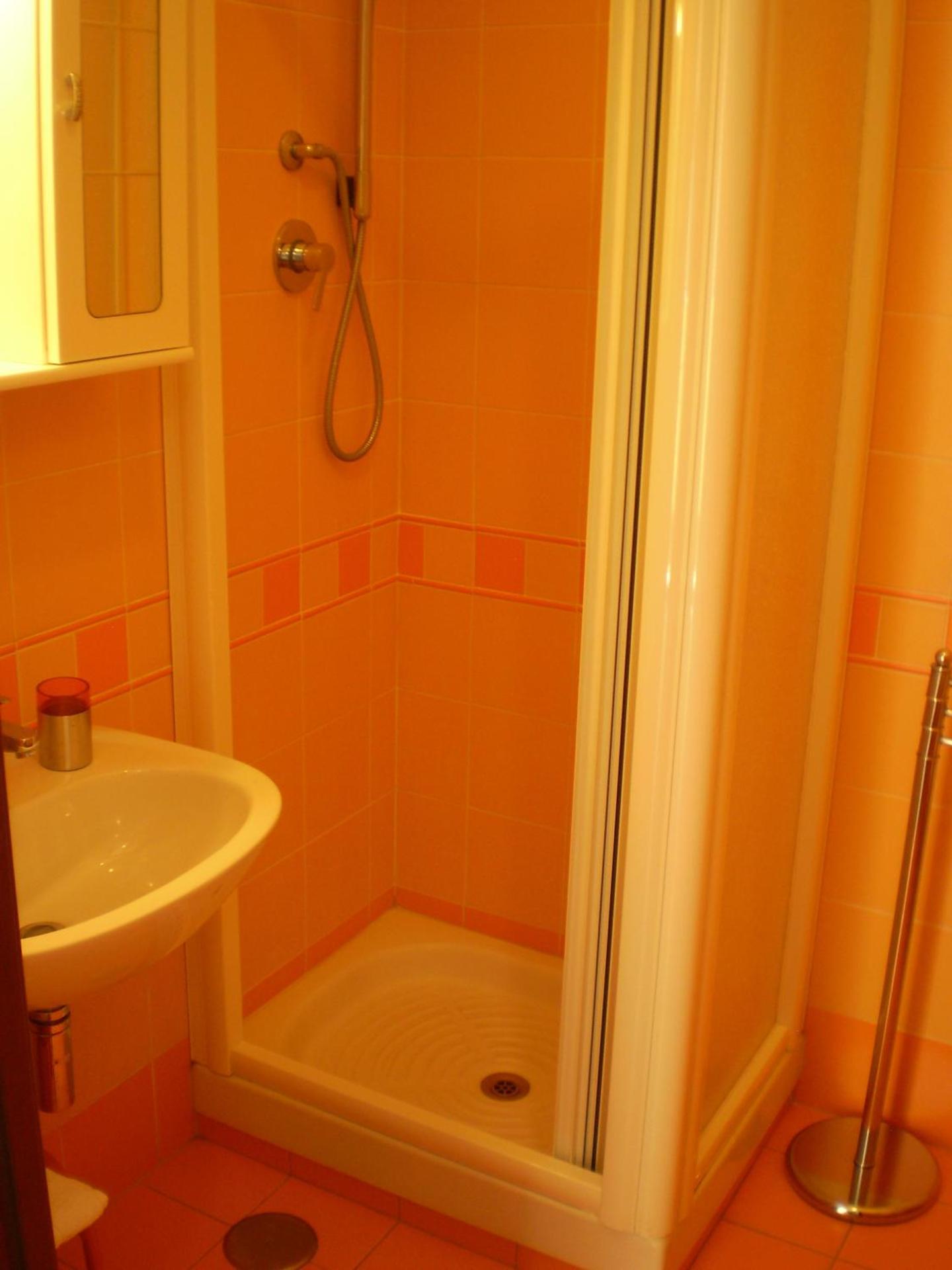 Trasteverooms La Bernardon - Photo 20