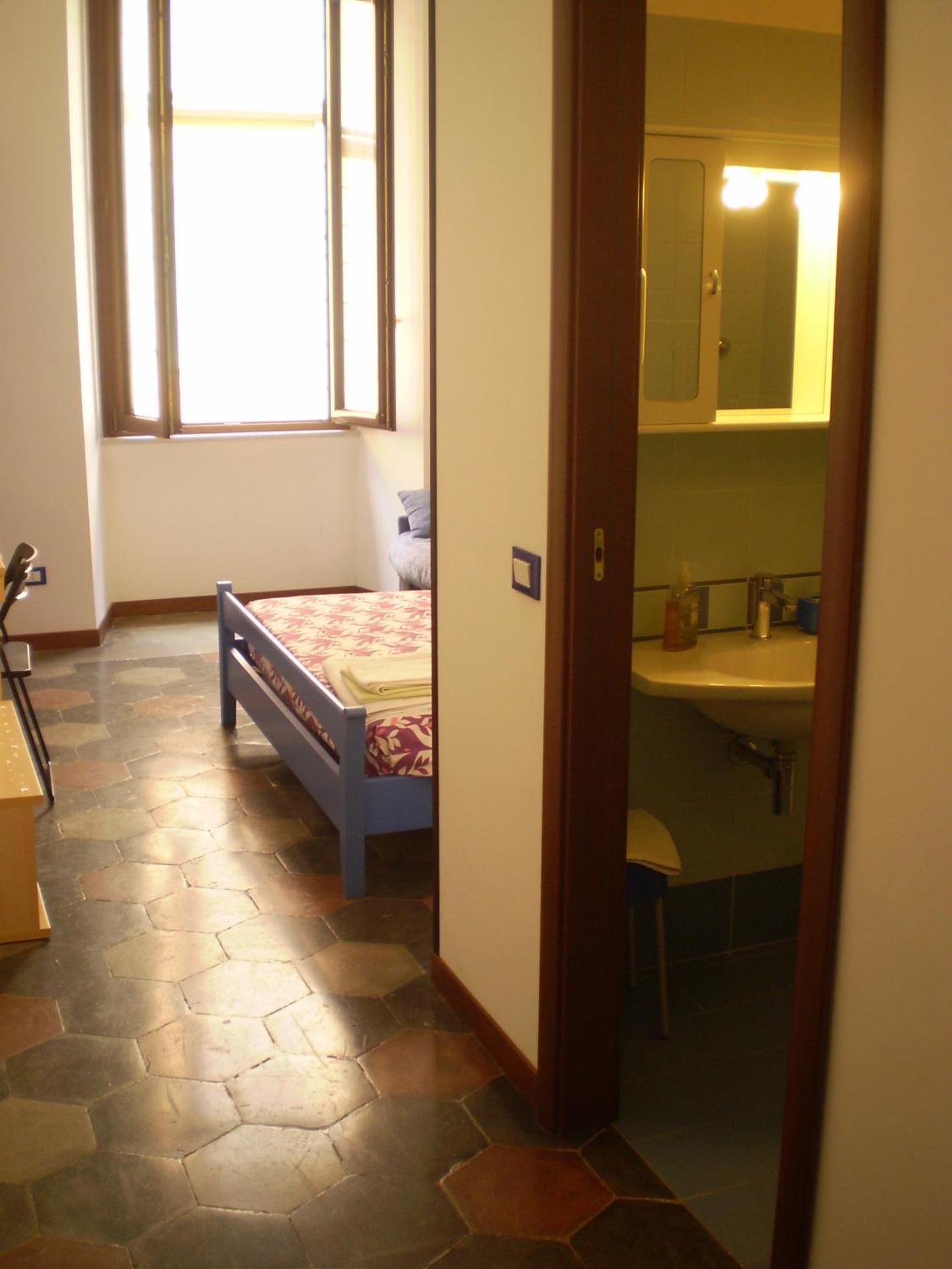 Trasteverooms La Bernardon - Photo 9
