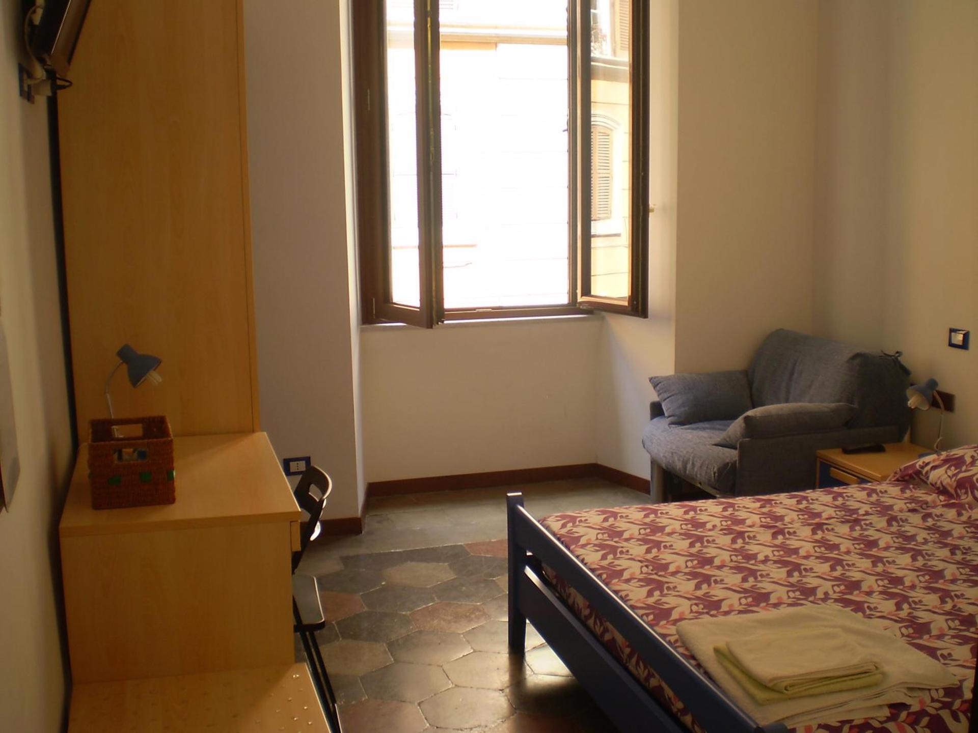 Trasteverooms La Bernardon - Photo 8