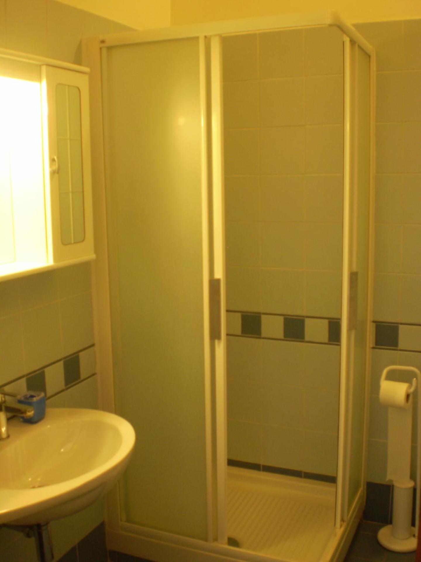 Trasteverooms La Bernardon - Photo 17