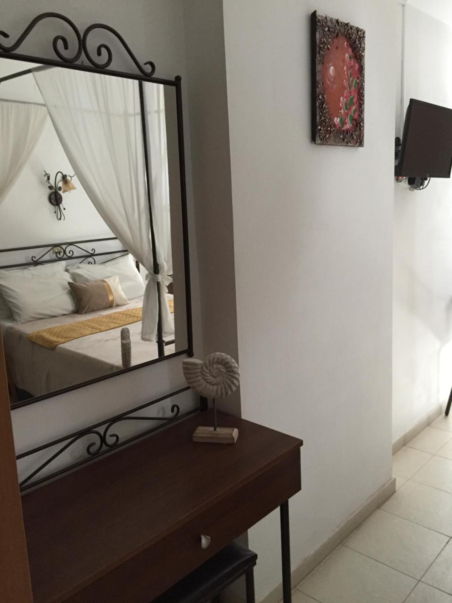 Anastasia Sea View - Photo 167