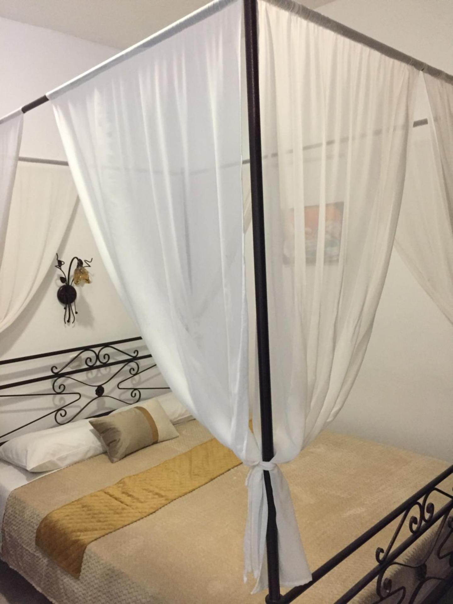 Anastasia Sea View - Photo 168