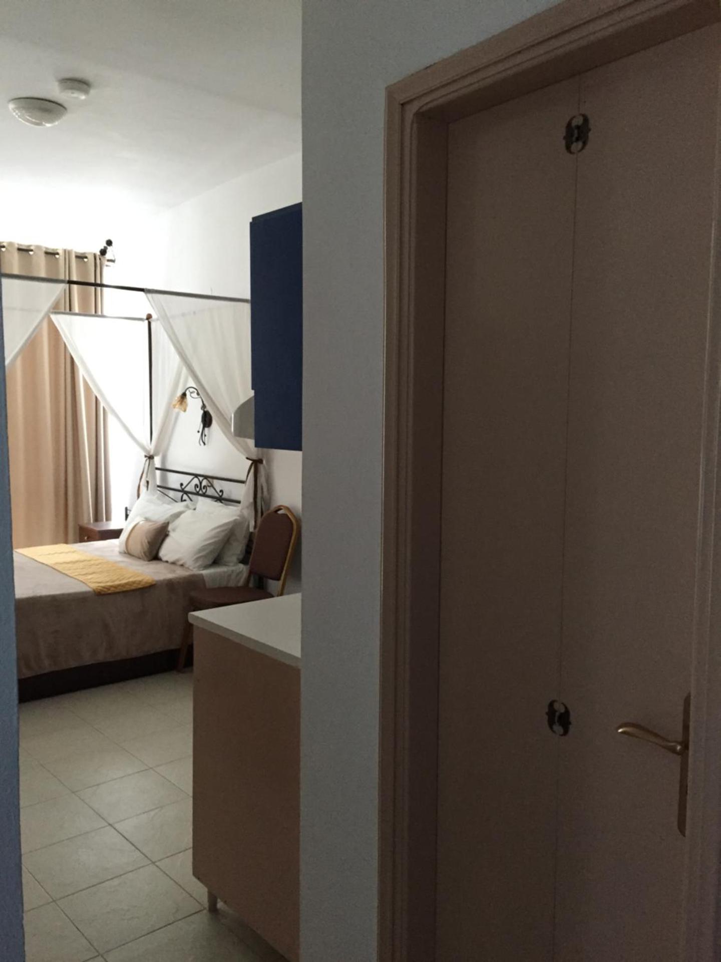 Anastasia Sea View - Photo 169