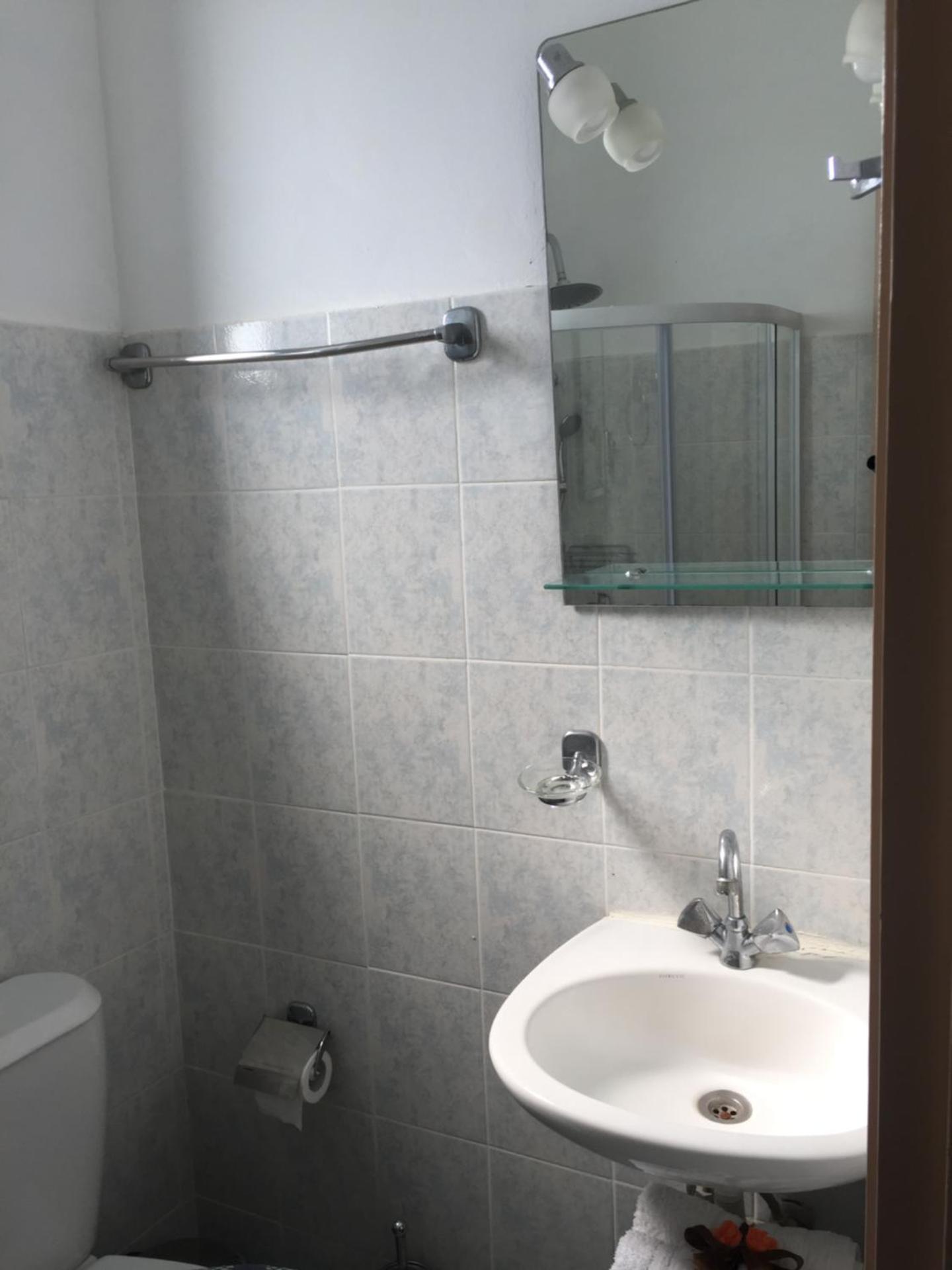 Anastasia Sea View - Photo 213