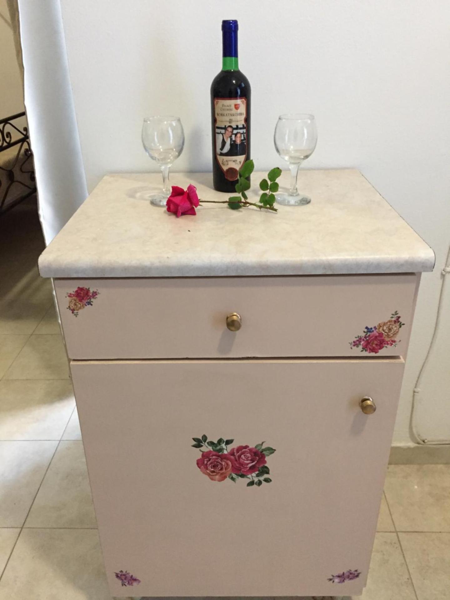 Anastasia Sea View - Photo 211