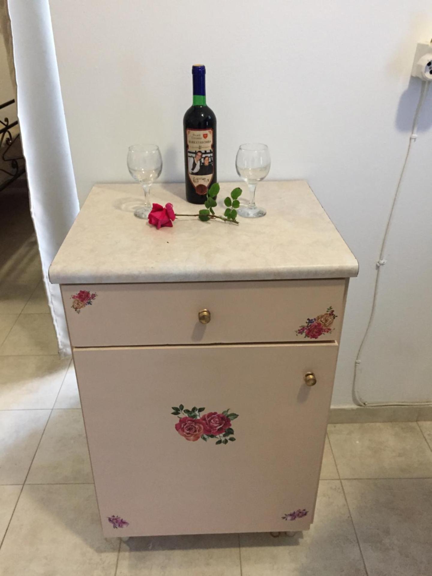 Anastasia Sea View - Photo 210