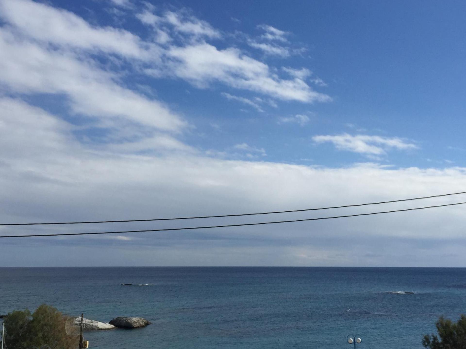 Anastasia Sea View - Photo 83