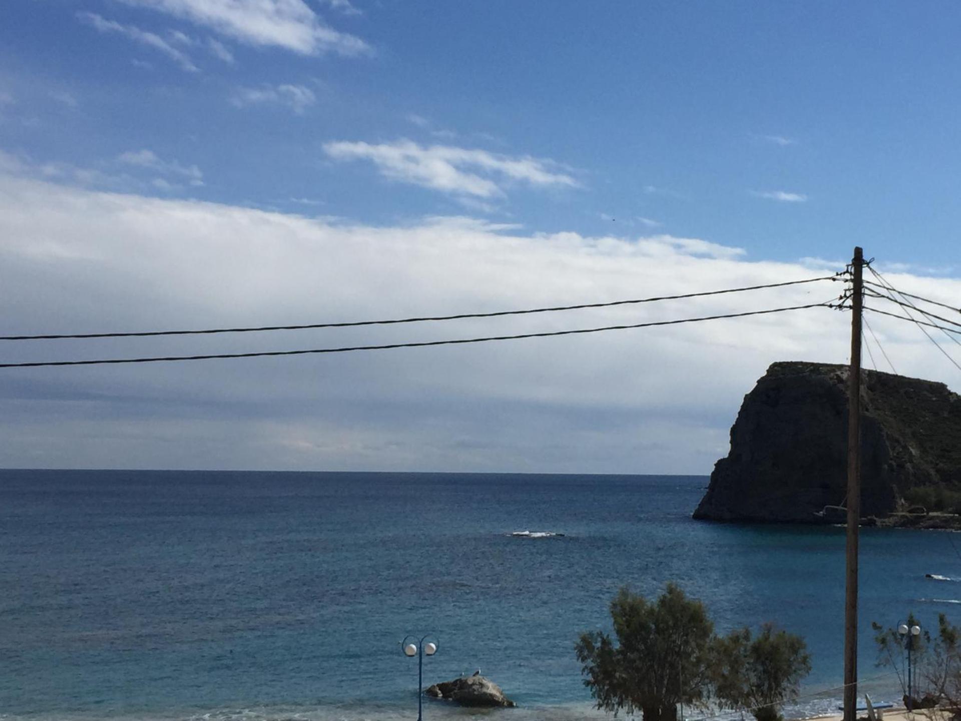 Anastasia Sea View - Photo 84