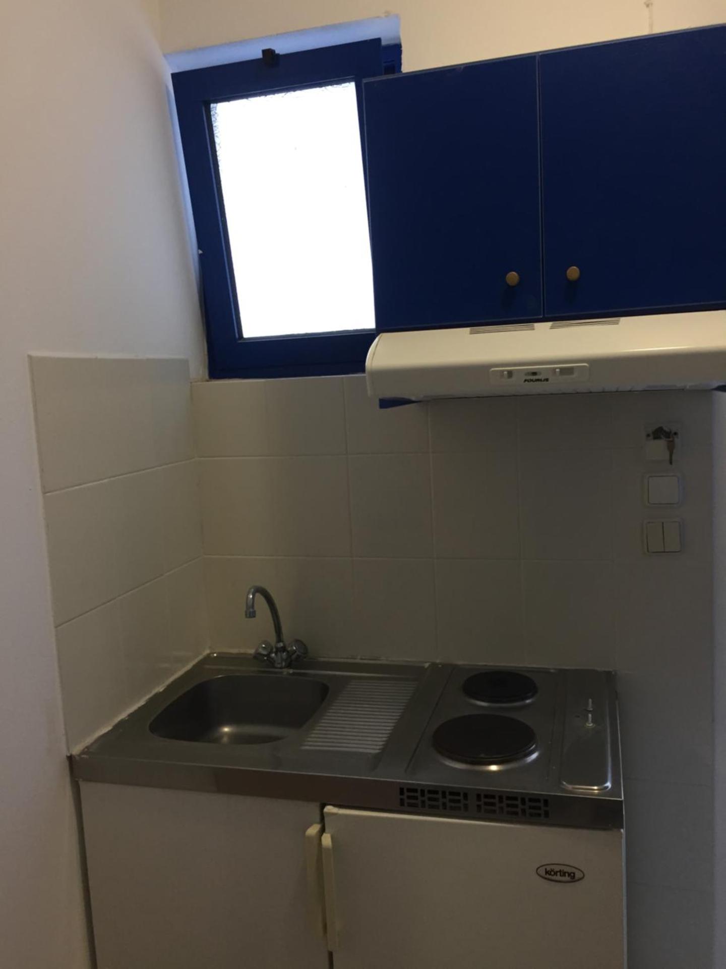 Anastasia Sea View - Photo 215