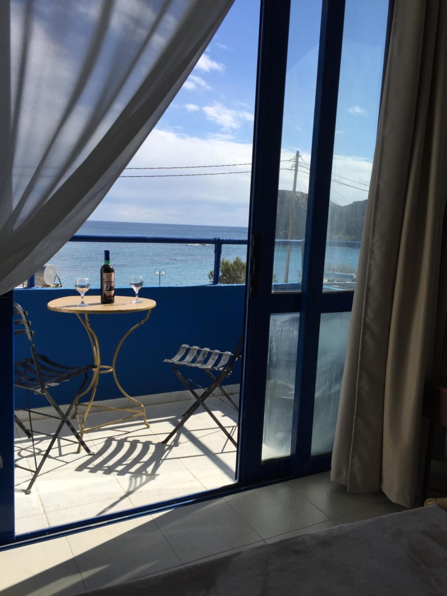 Anastasia Sea View - Photo 85