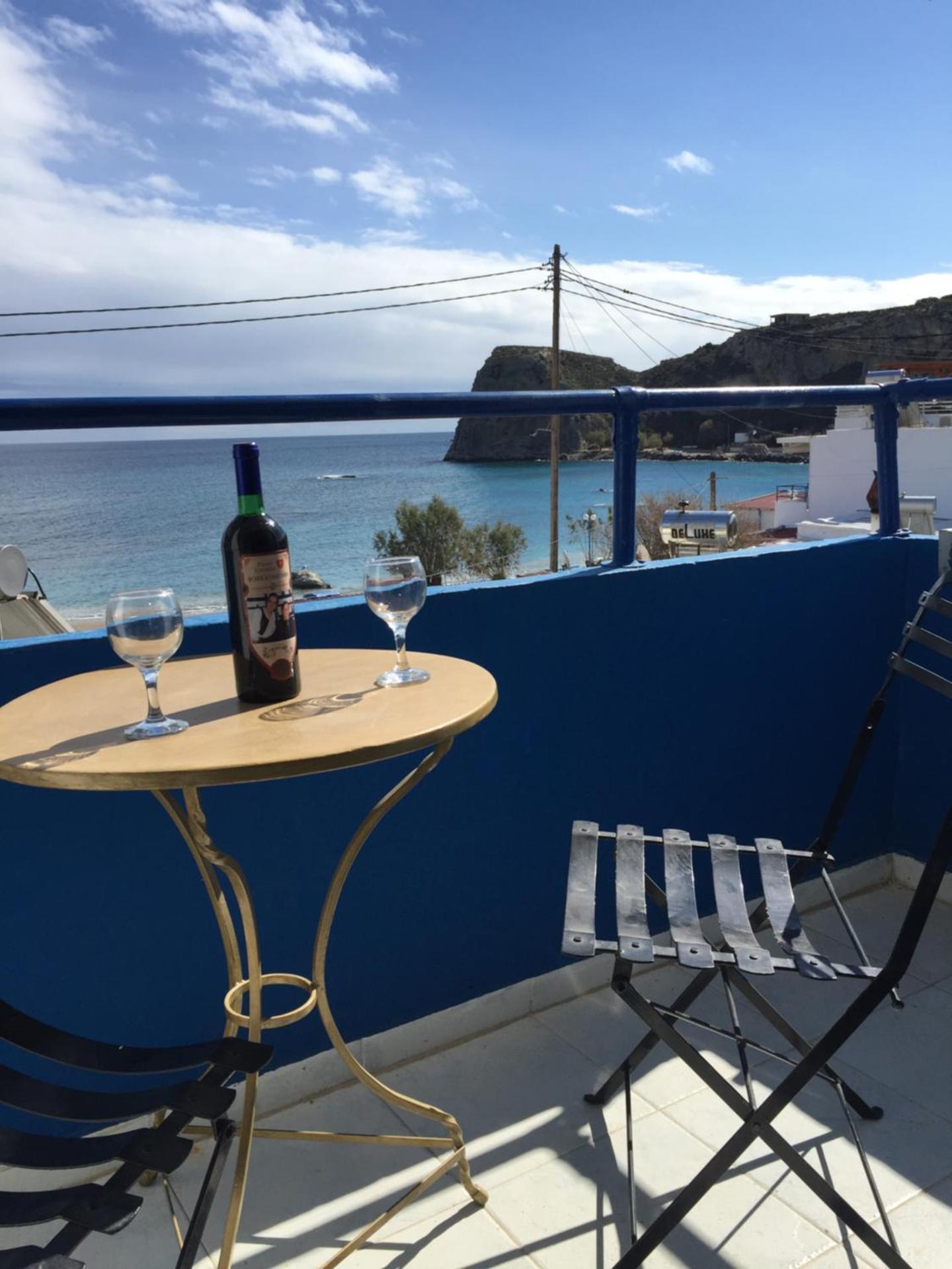 Anastasia Sea View - Photo 216