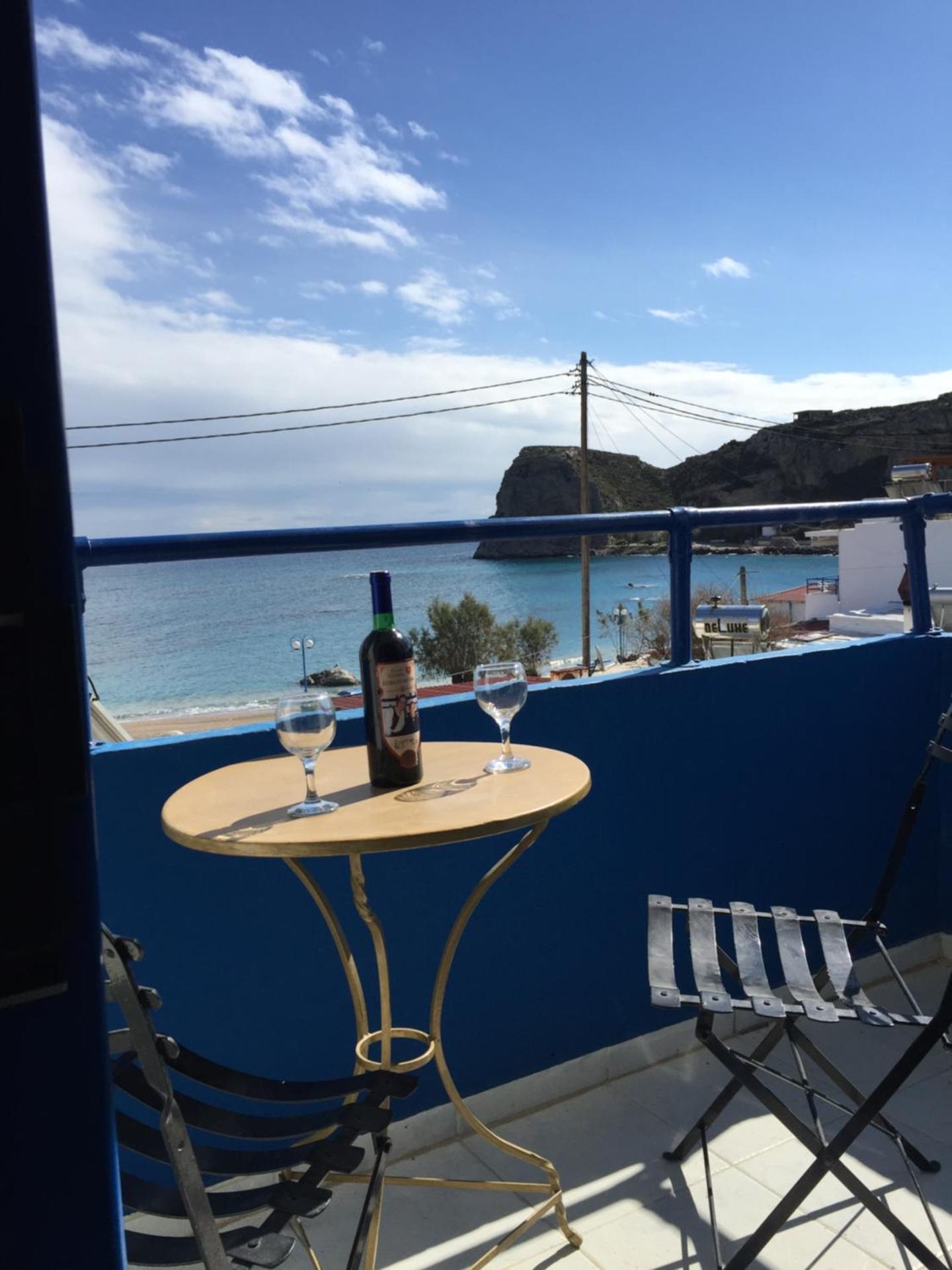 Anastasia Sea View - Photo 75