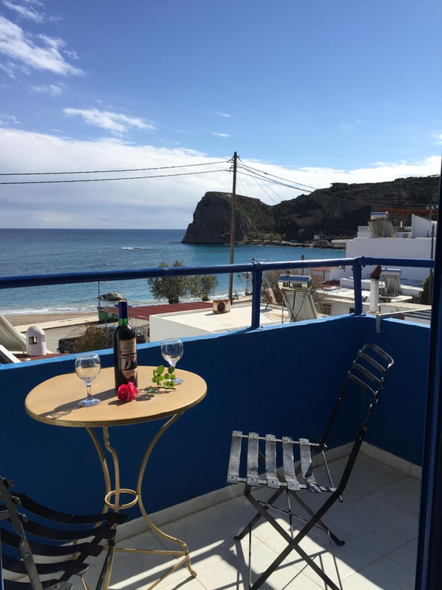 Anastasia Sea View - Photo 217