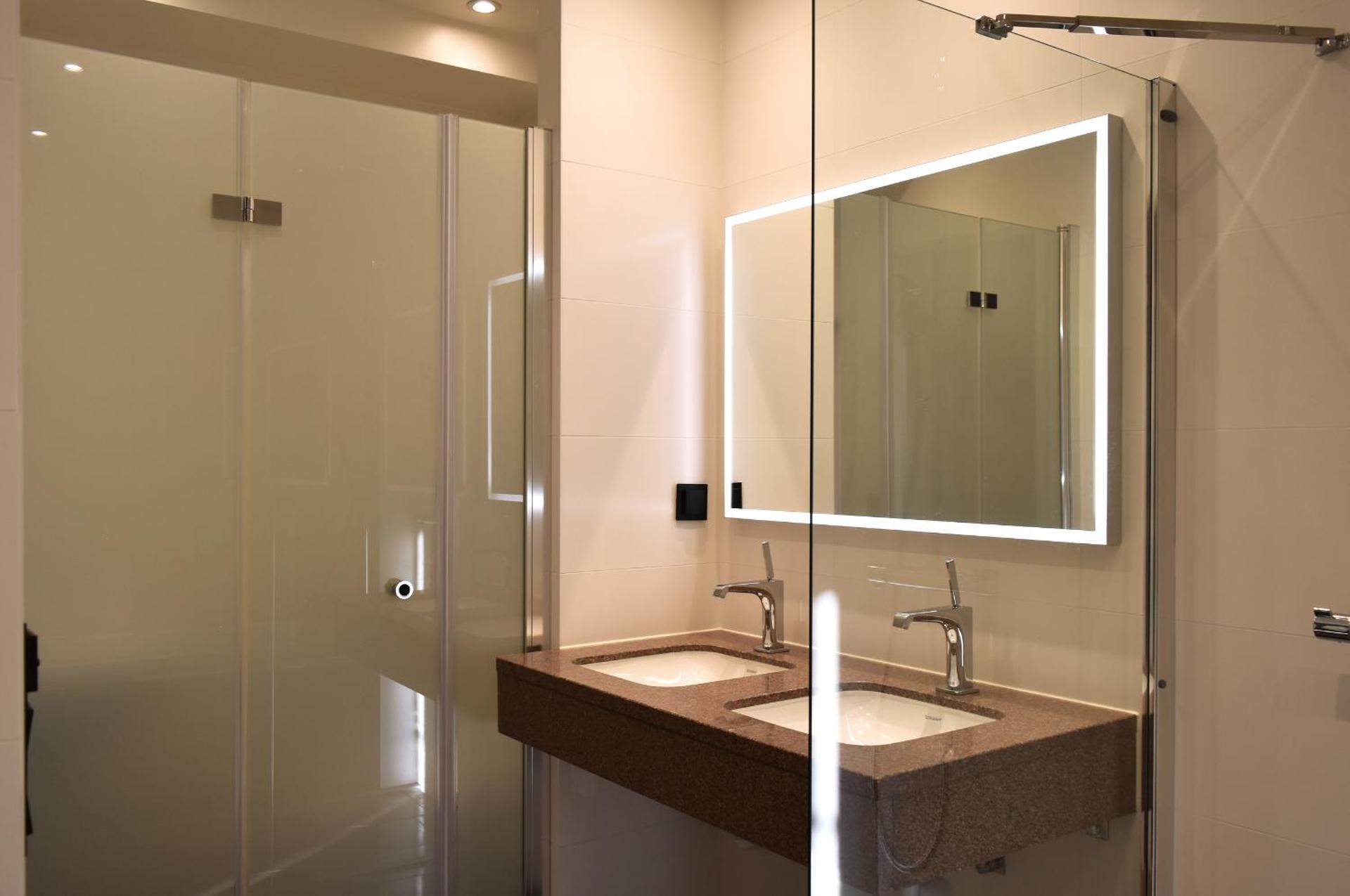 ProfilHotels Opera - Photo 59