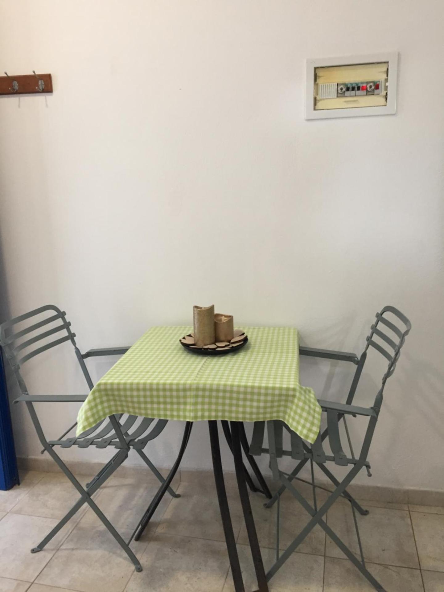 Anastasia Sea View - Photo 219