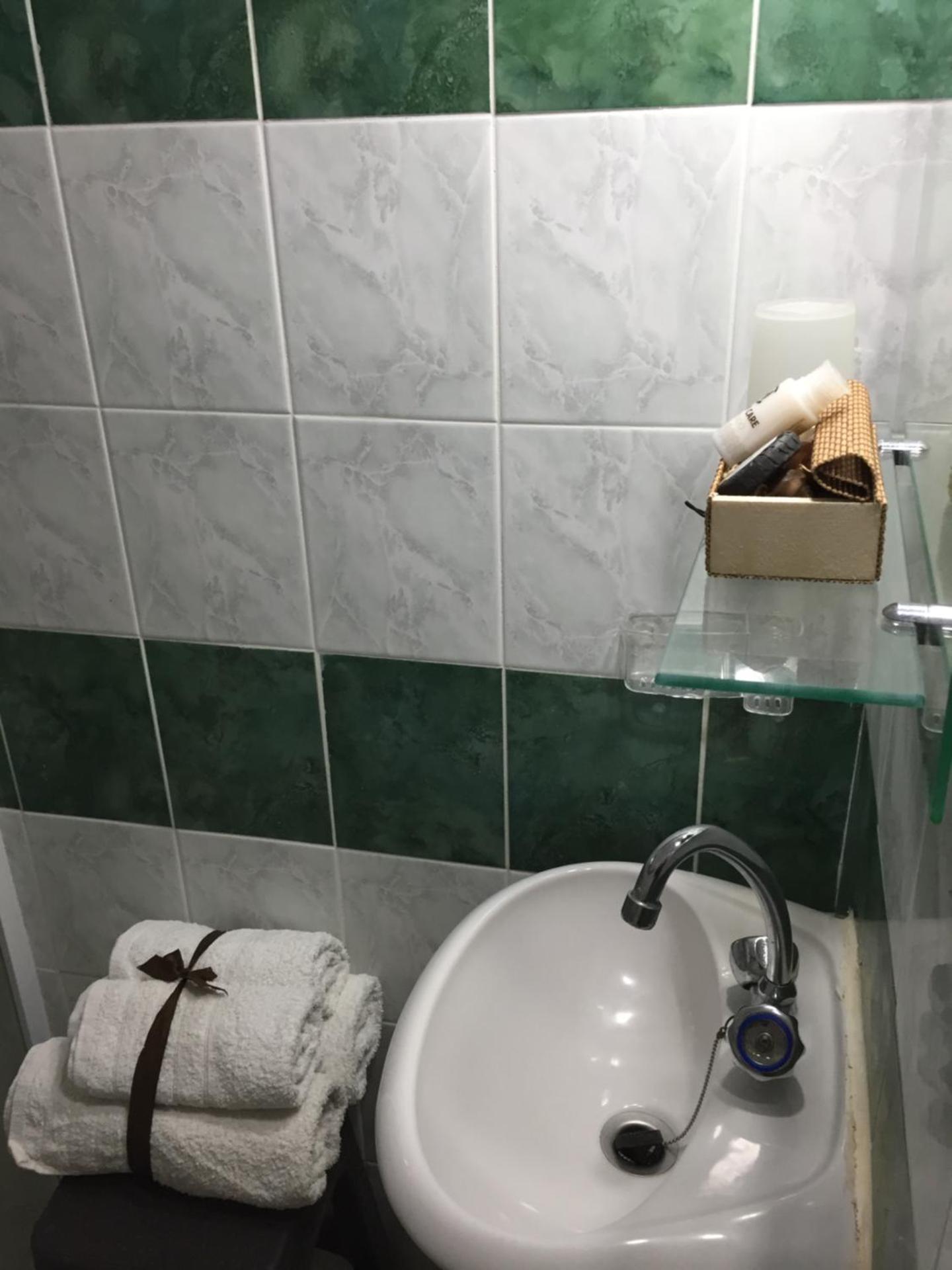 Anastasia Sea View - Photo 218