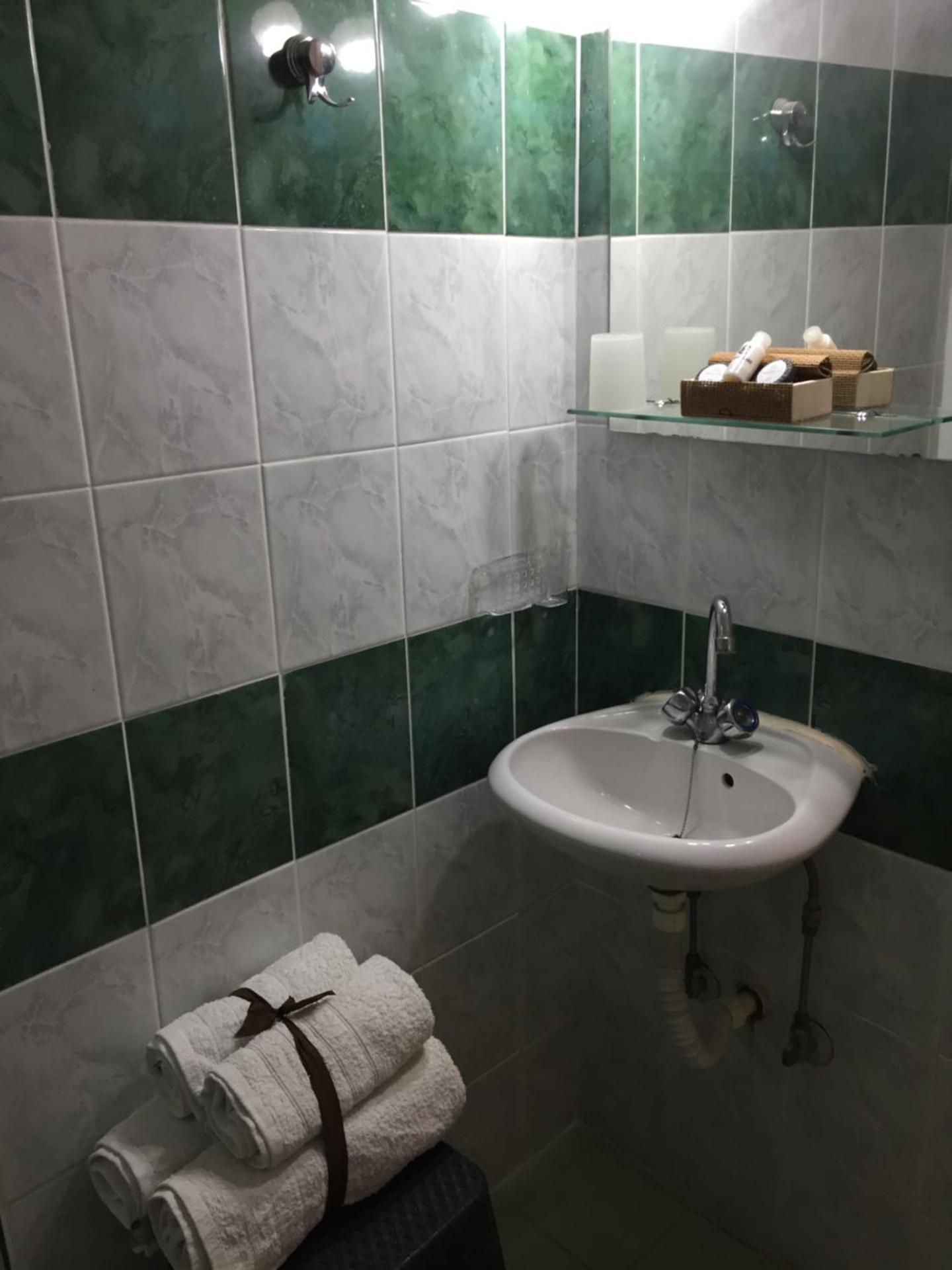 Anastasia Sea View - Photo 220