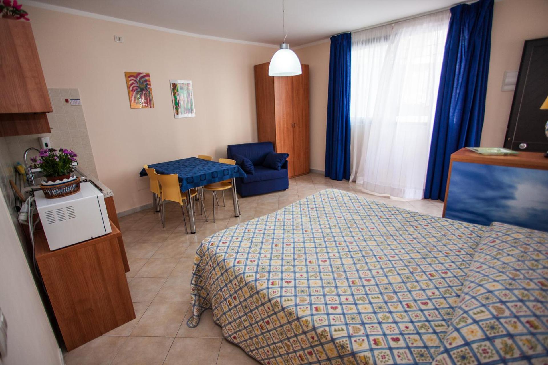 Casa Vacanze Isophylla - Photo 58