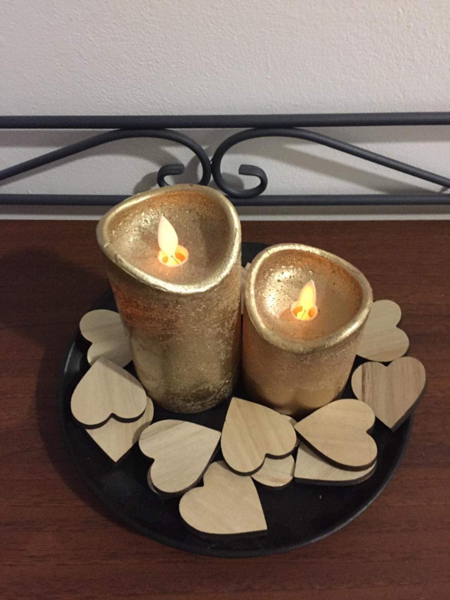 Anastasia Sea View - Photo 106