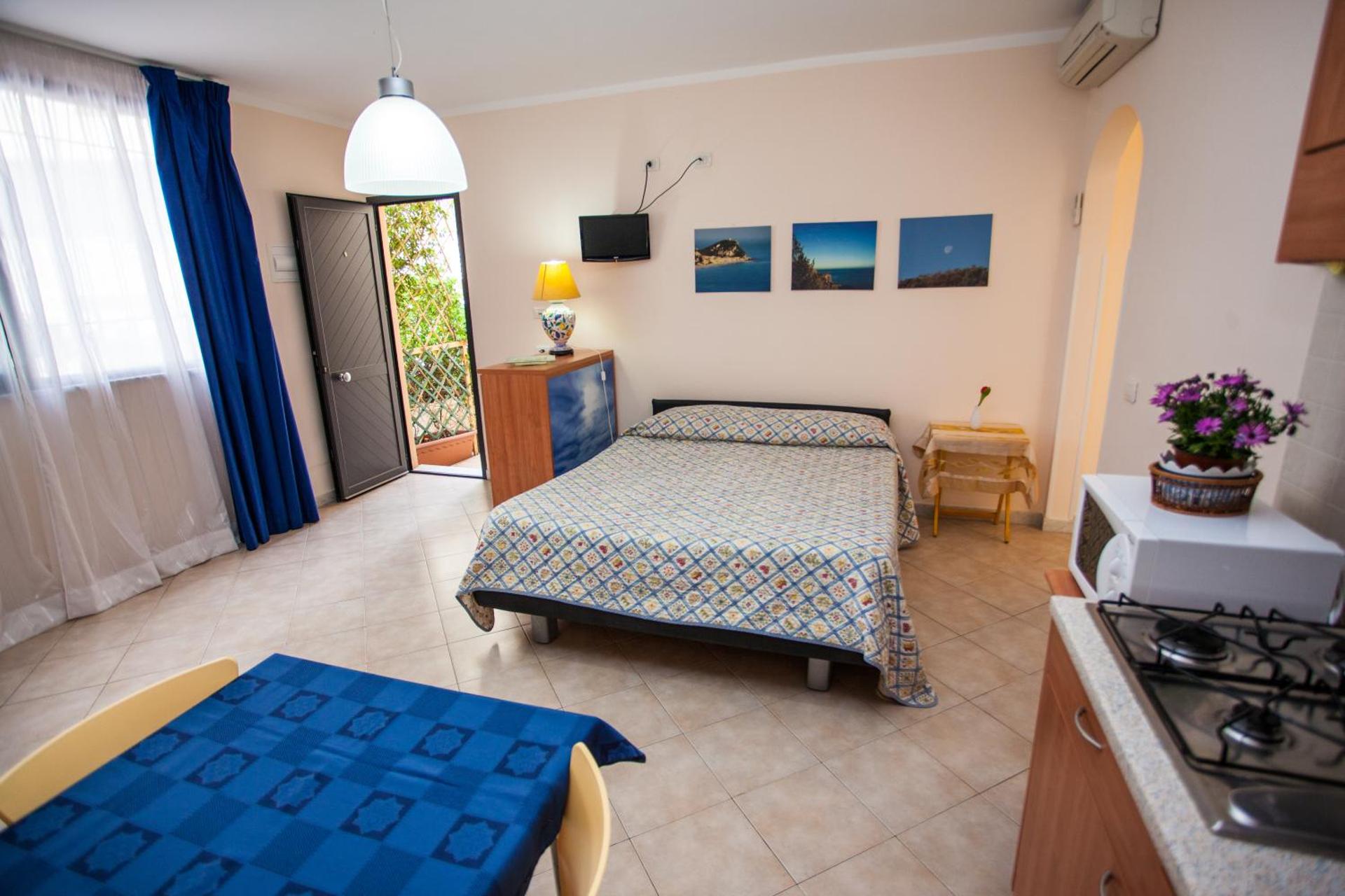Casa Vacanze Isophylla - Photo 46