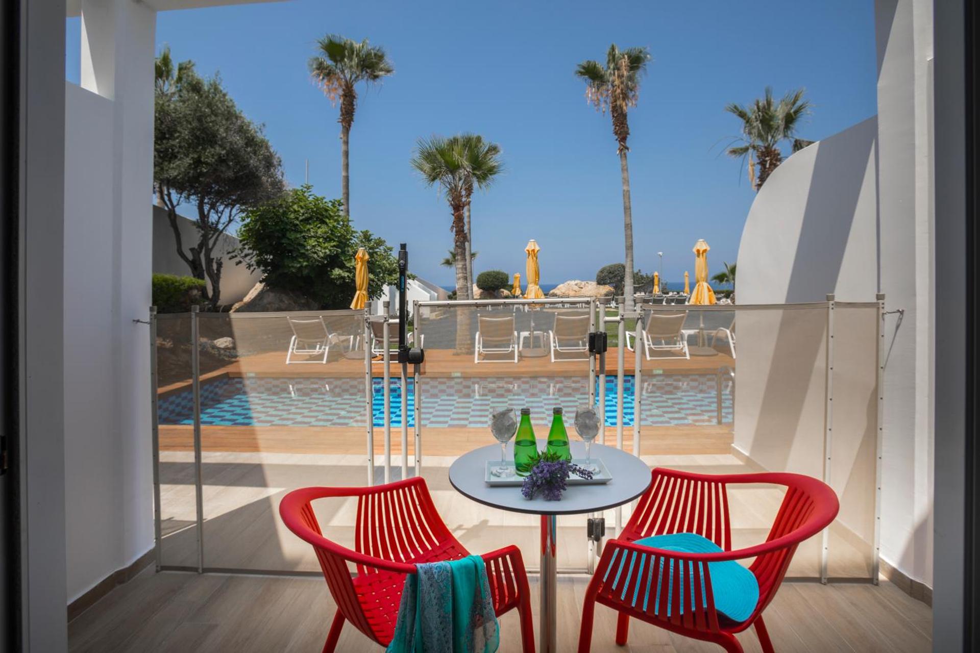 Leonardo Laura Beach & Splash Resort - Photo 26