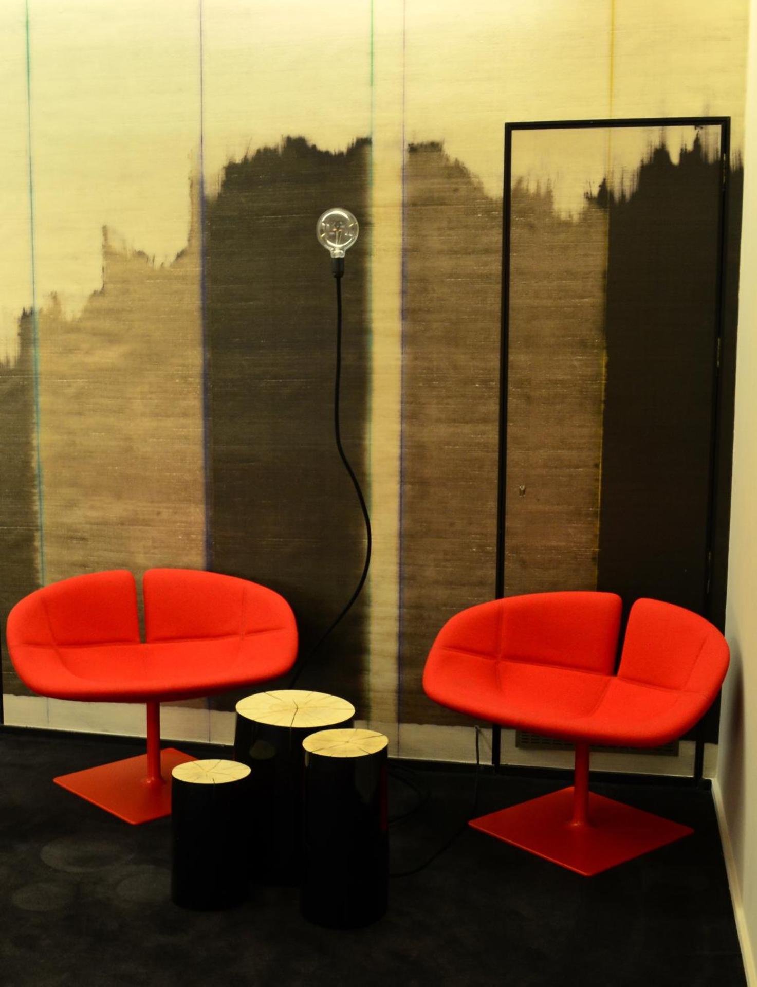 Charming House DD724 - Photo 3