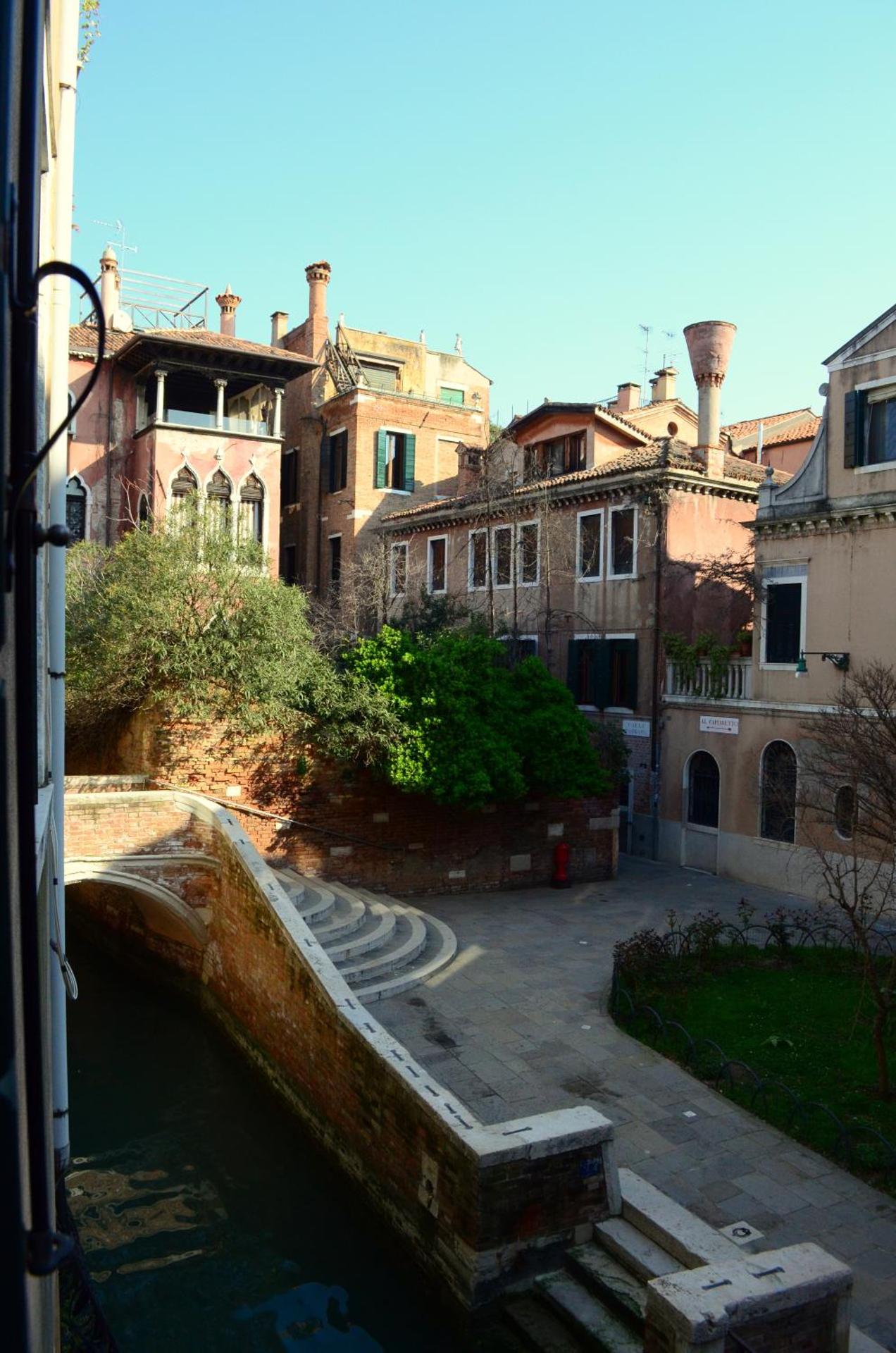 Charming House DD724 - Photo 26