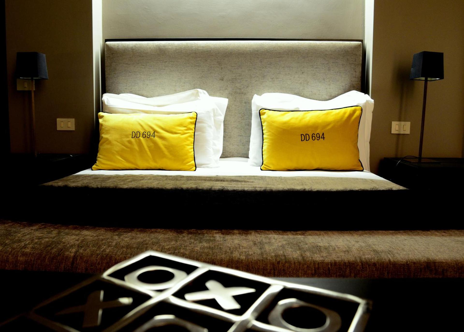 Charming House DD724 - Photo 82