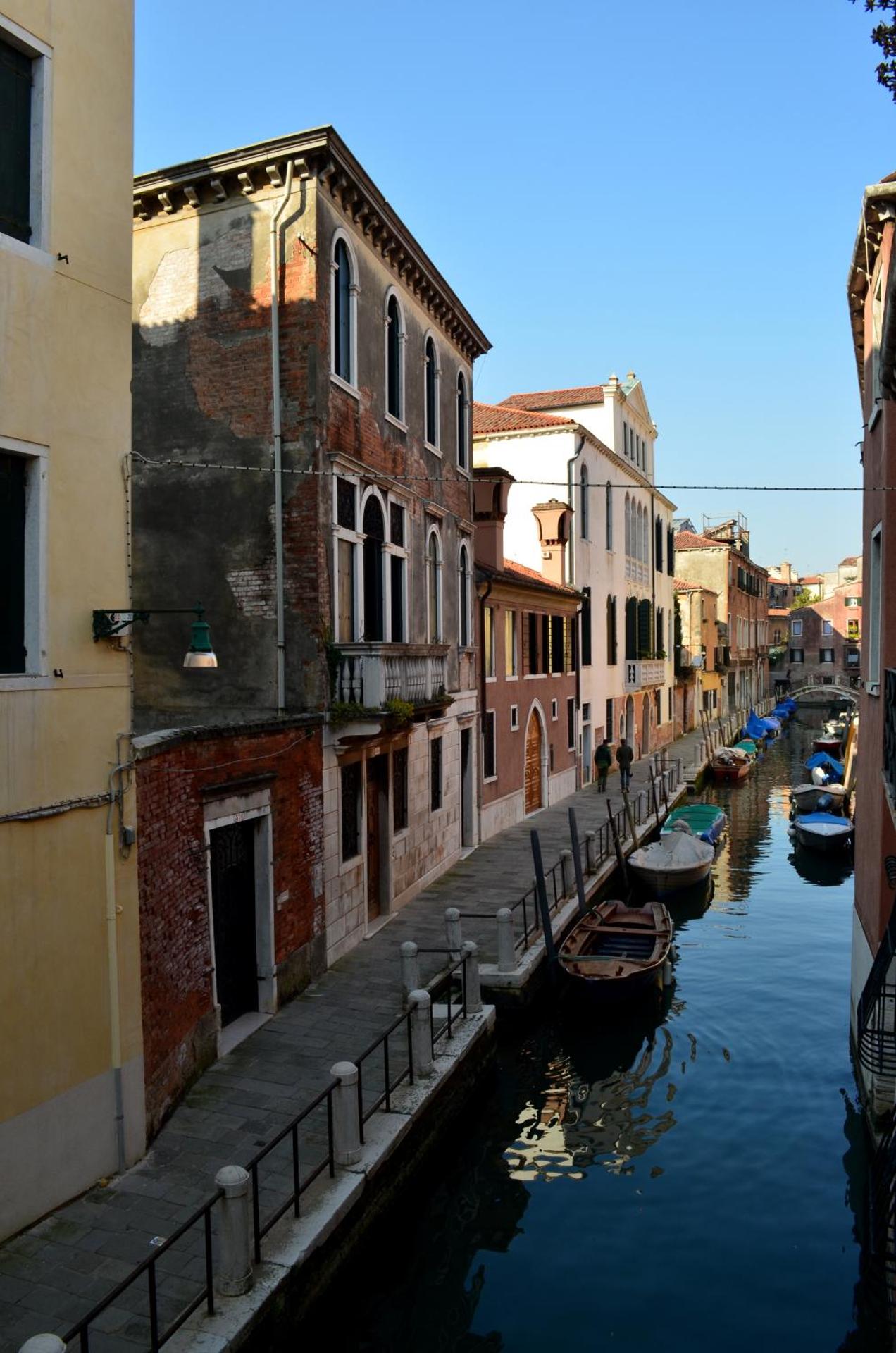 Charming House DD724 - Photo 13