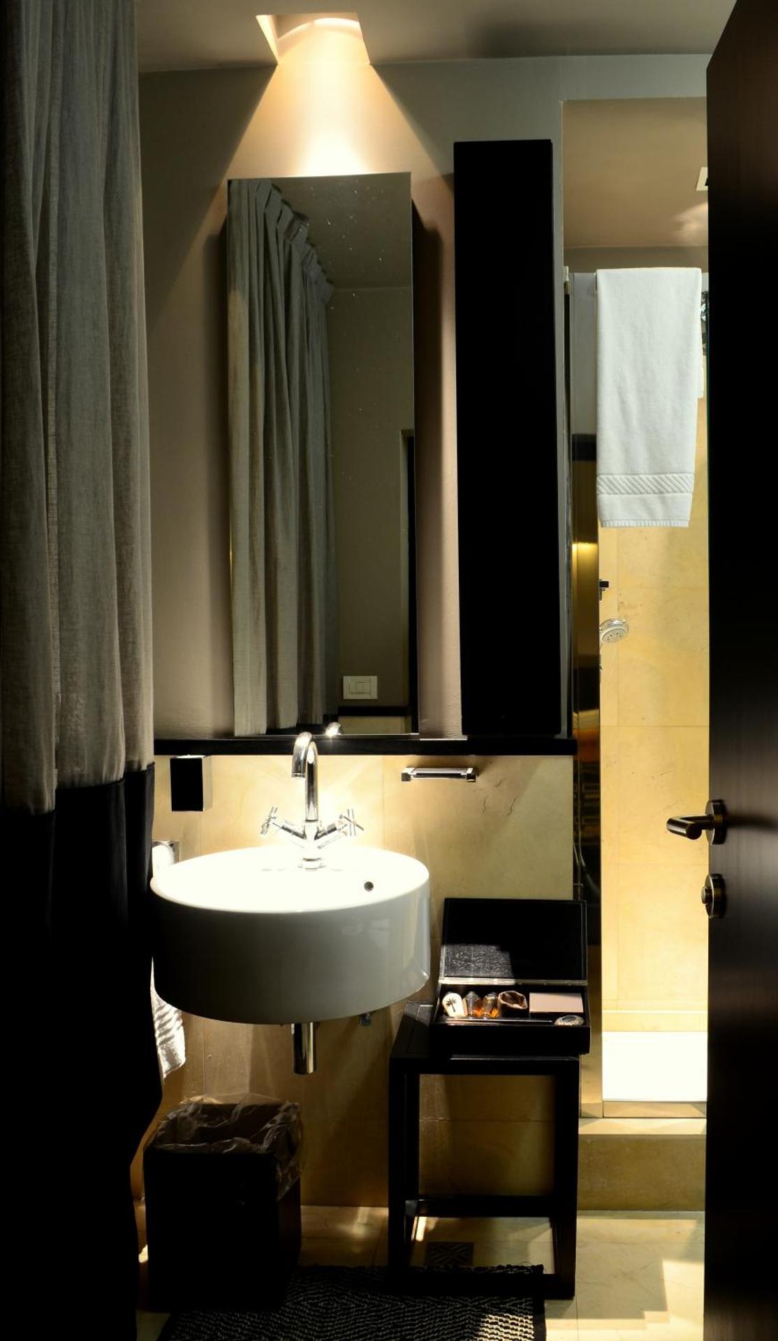 Charming House DD724 - Photo 43