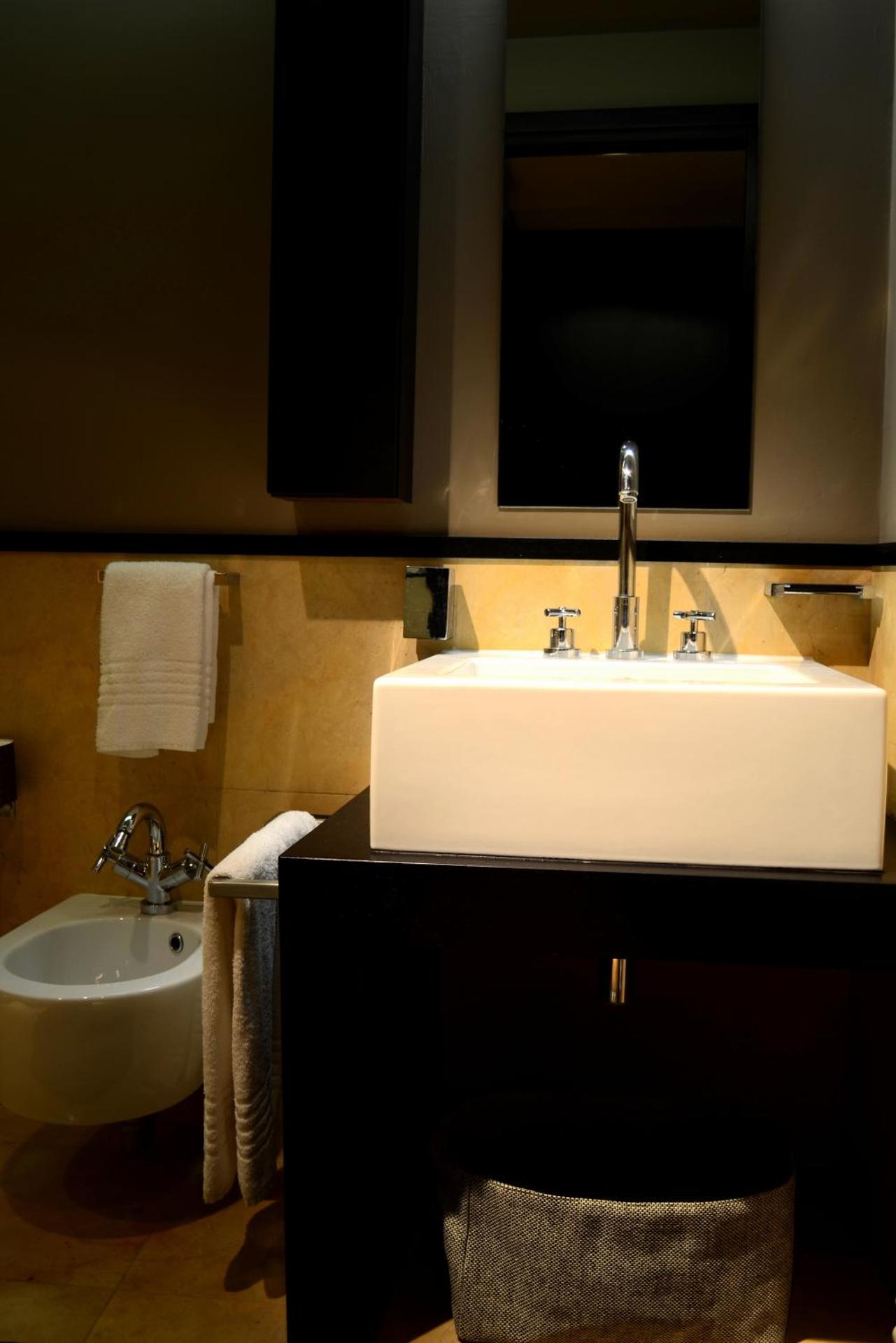 Charming House DD724 - Photo 63