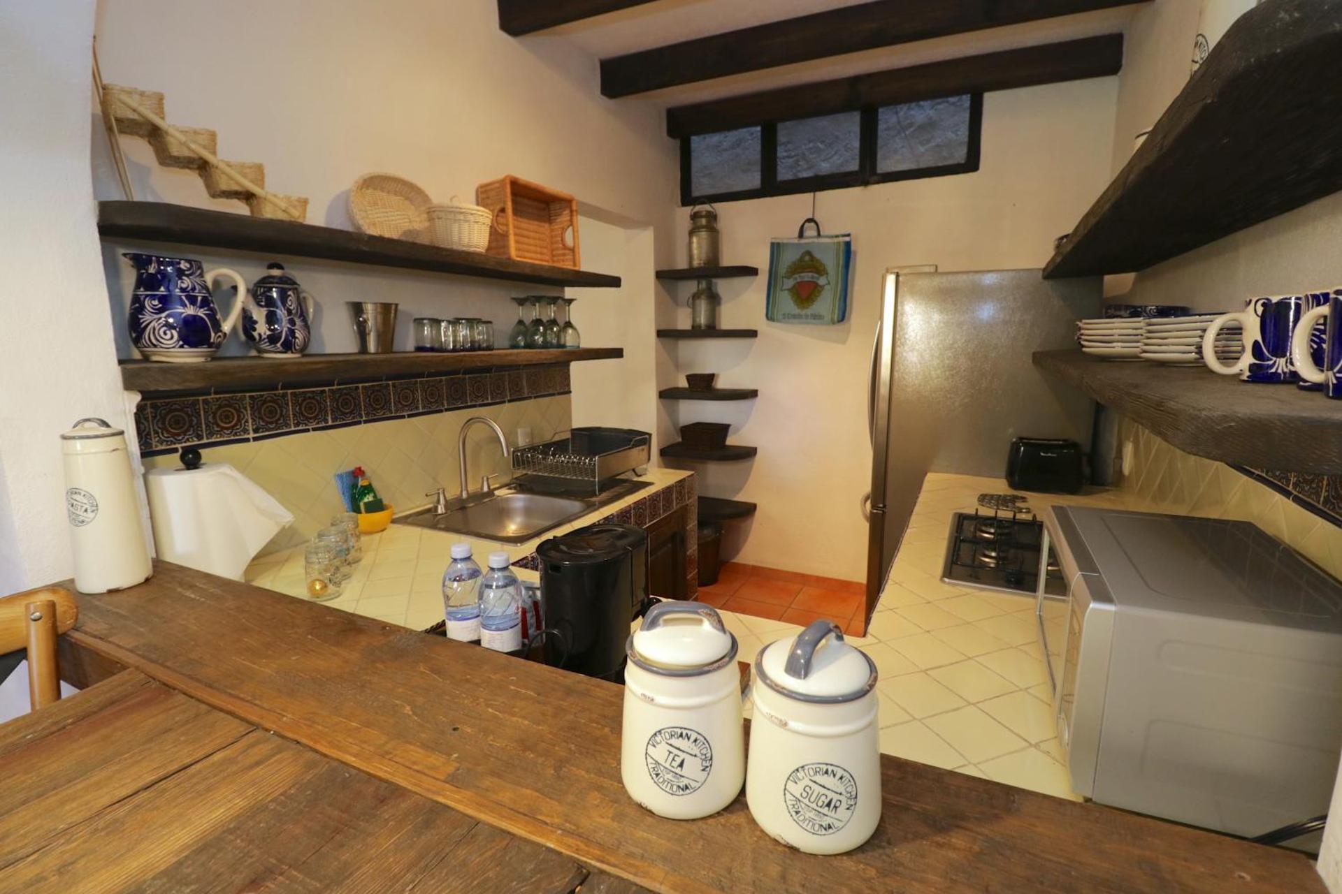 Casa Mia Suites - Photo 72