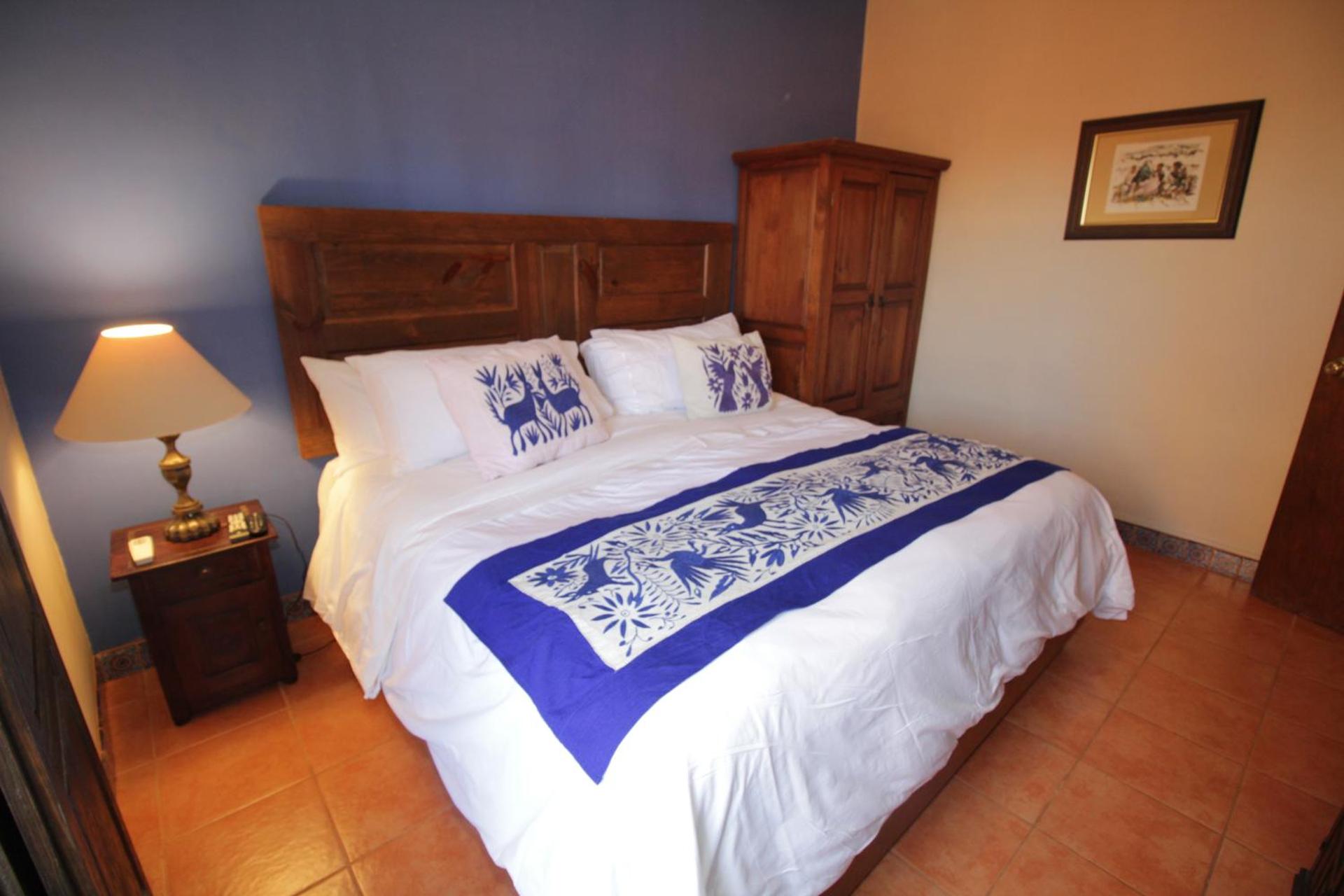 Casa Mia Suites - Photo 49