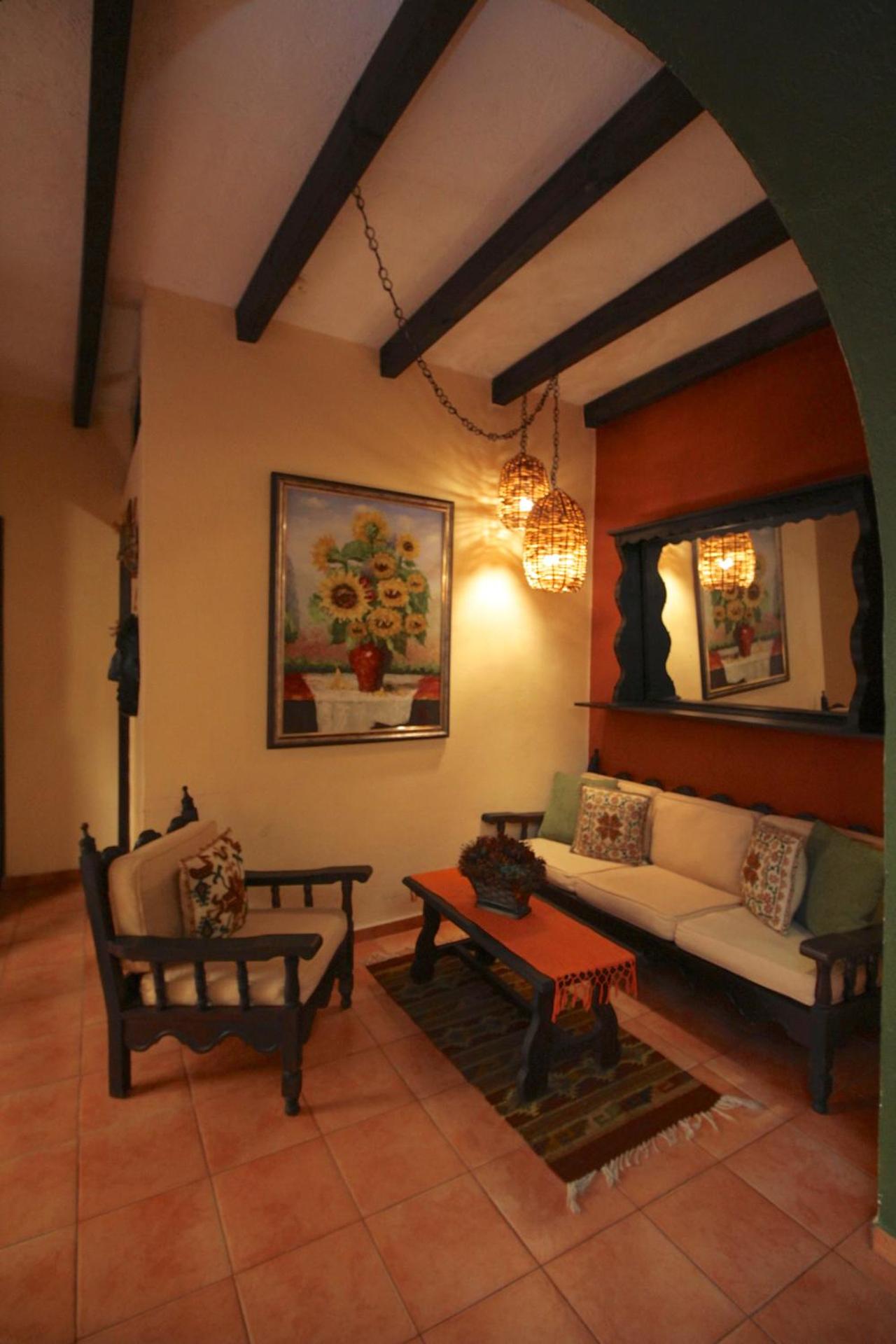 Casa Mia Suites - Photo 43