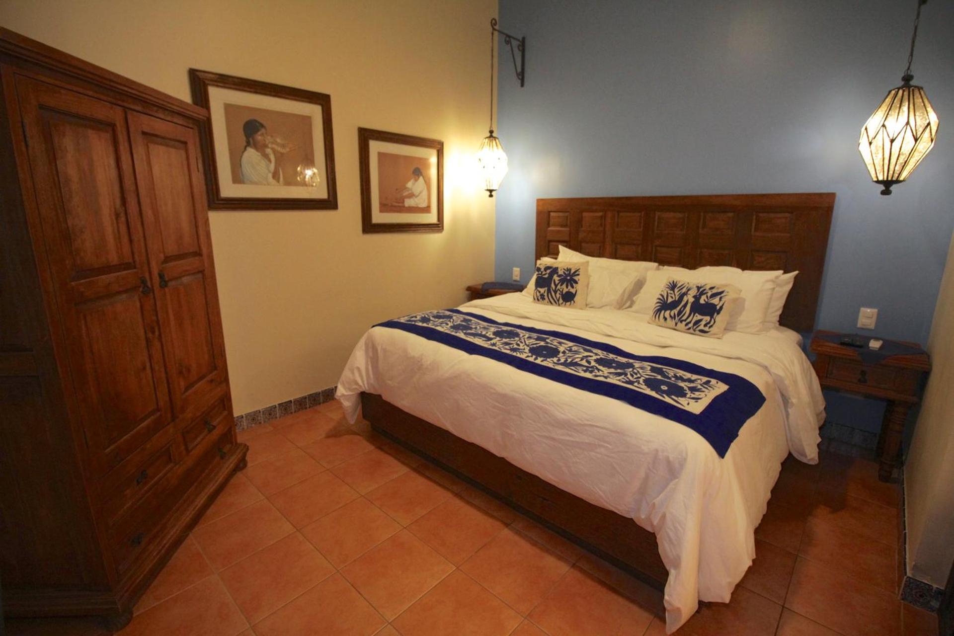 Casa Mia Suites - Photo 10