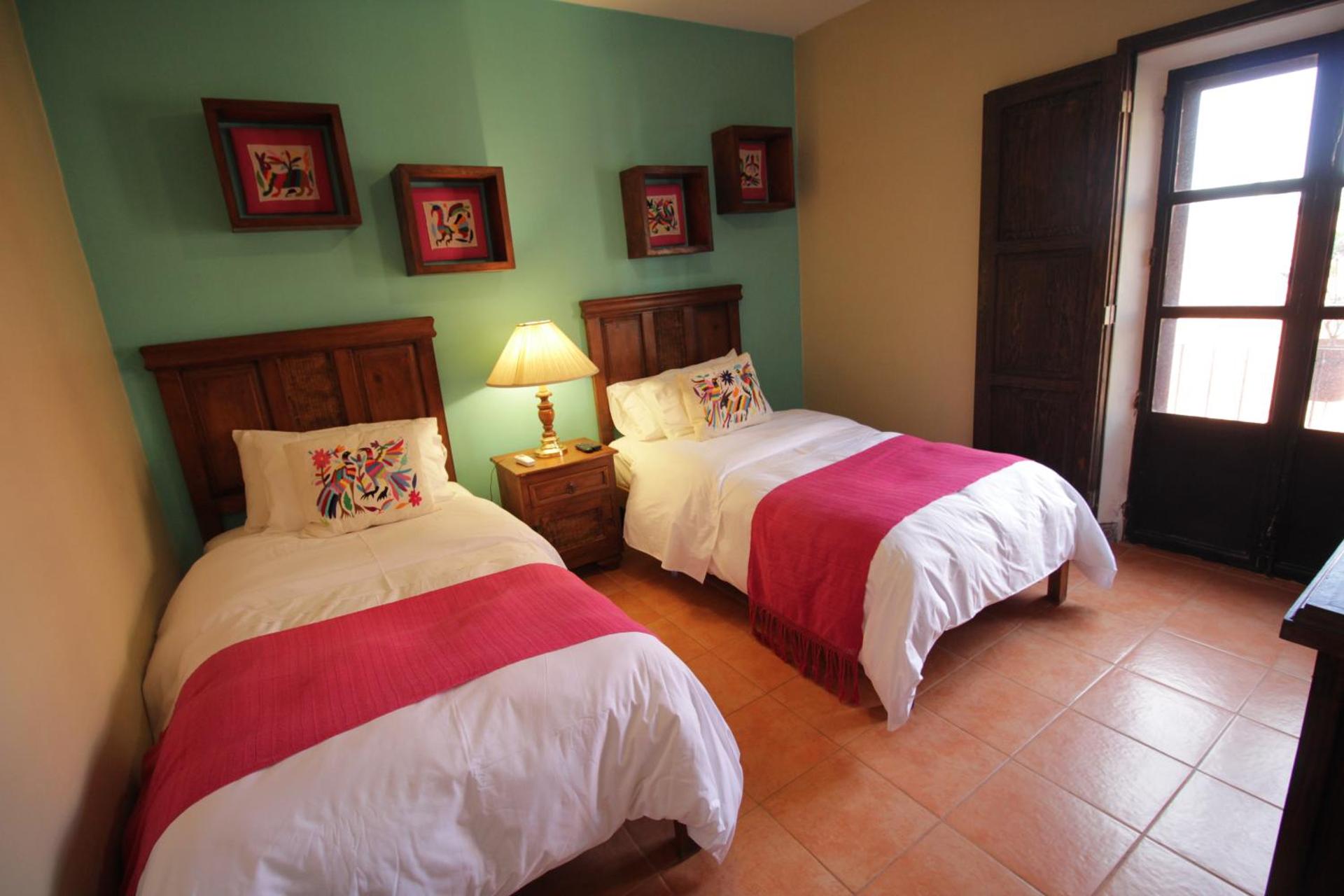 Casa Mia Suites - Photo 59