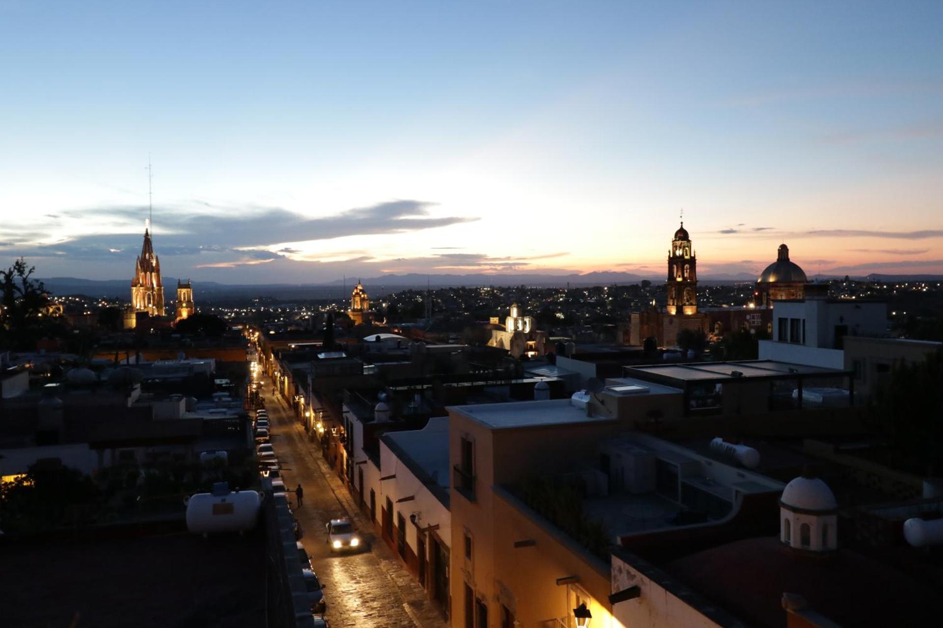 Casa Mia Suites - Photo 86