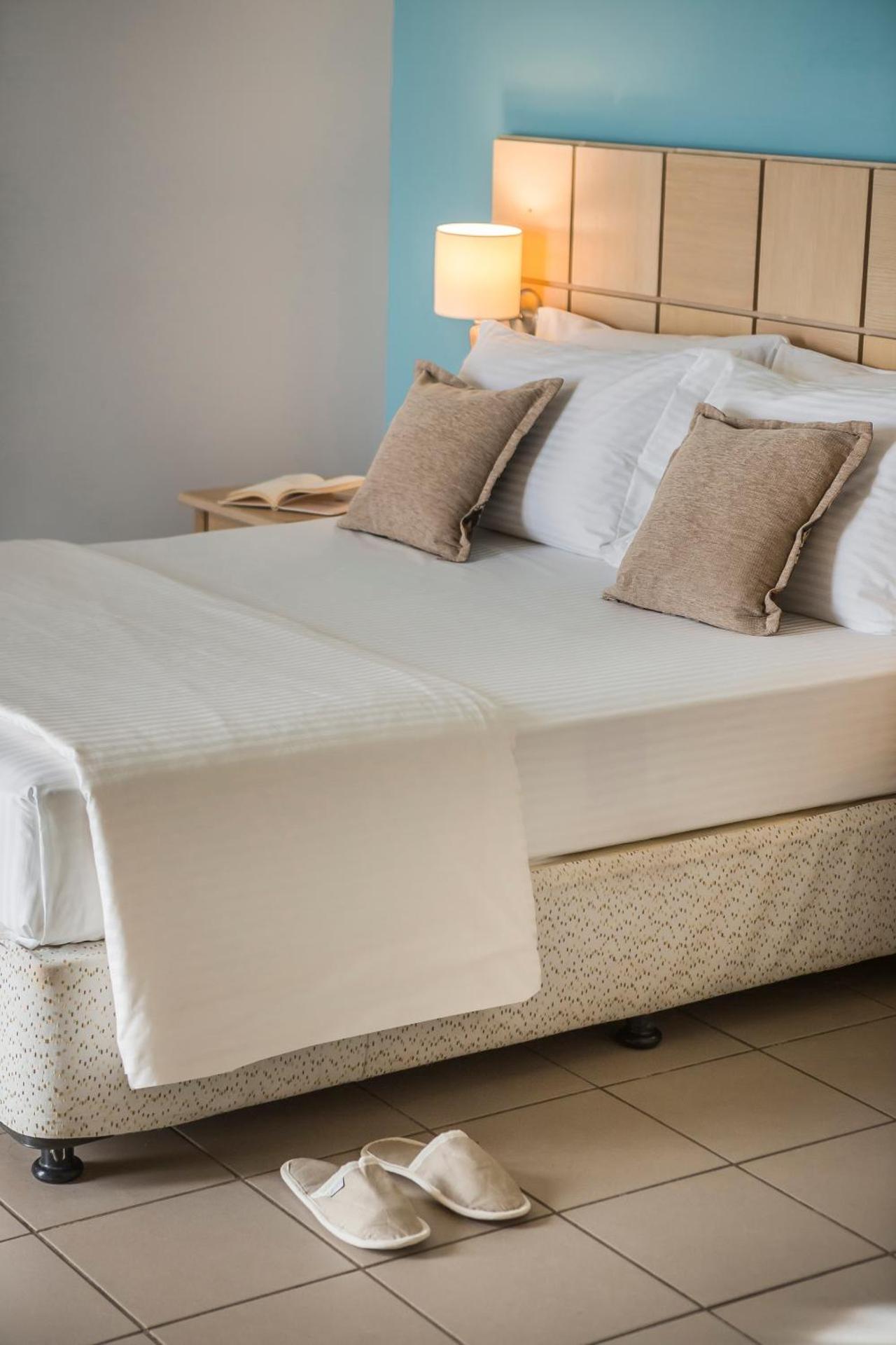Ionian Plaza Hotel & Spa - Photo 23