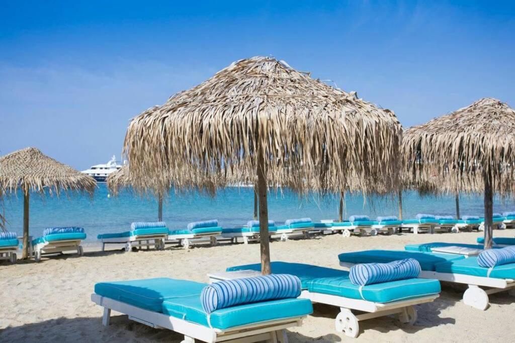 Agge Mykonο stay - Photo 8