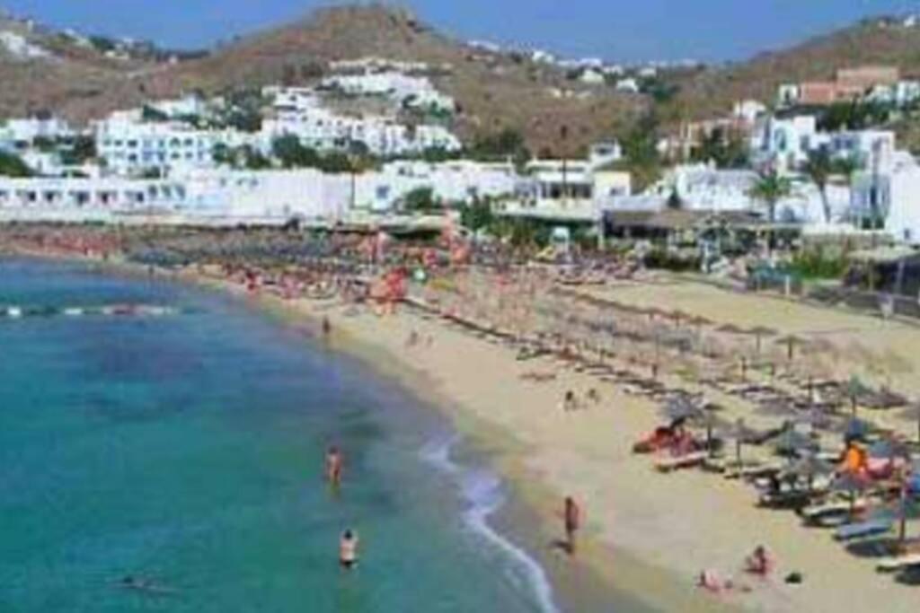 Agge Mykonο stay - Photo 5