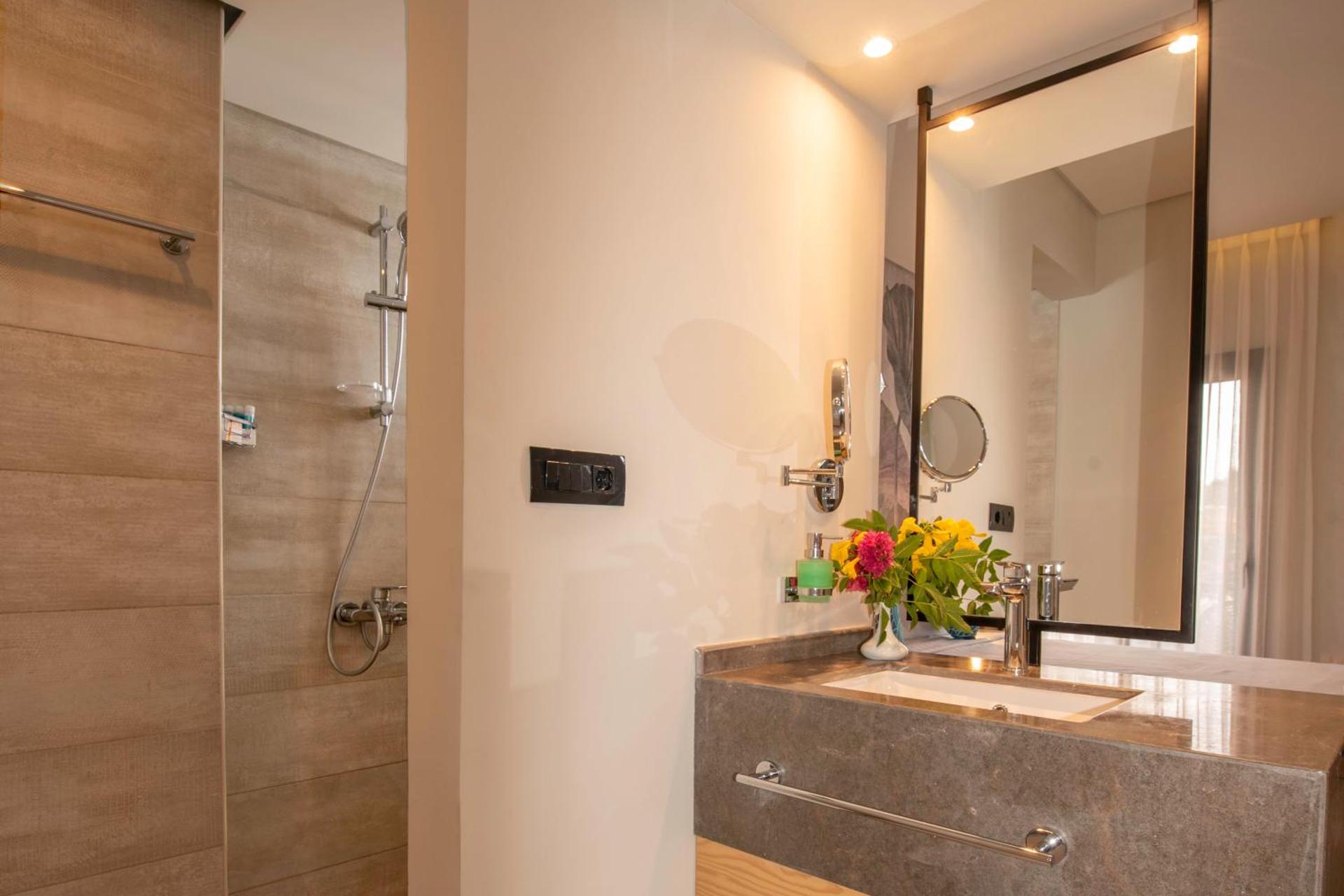 Three Corners Rihana Resort El Gouna - Photo 45