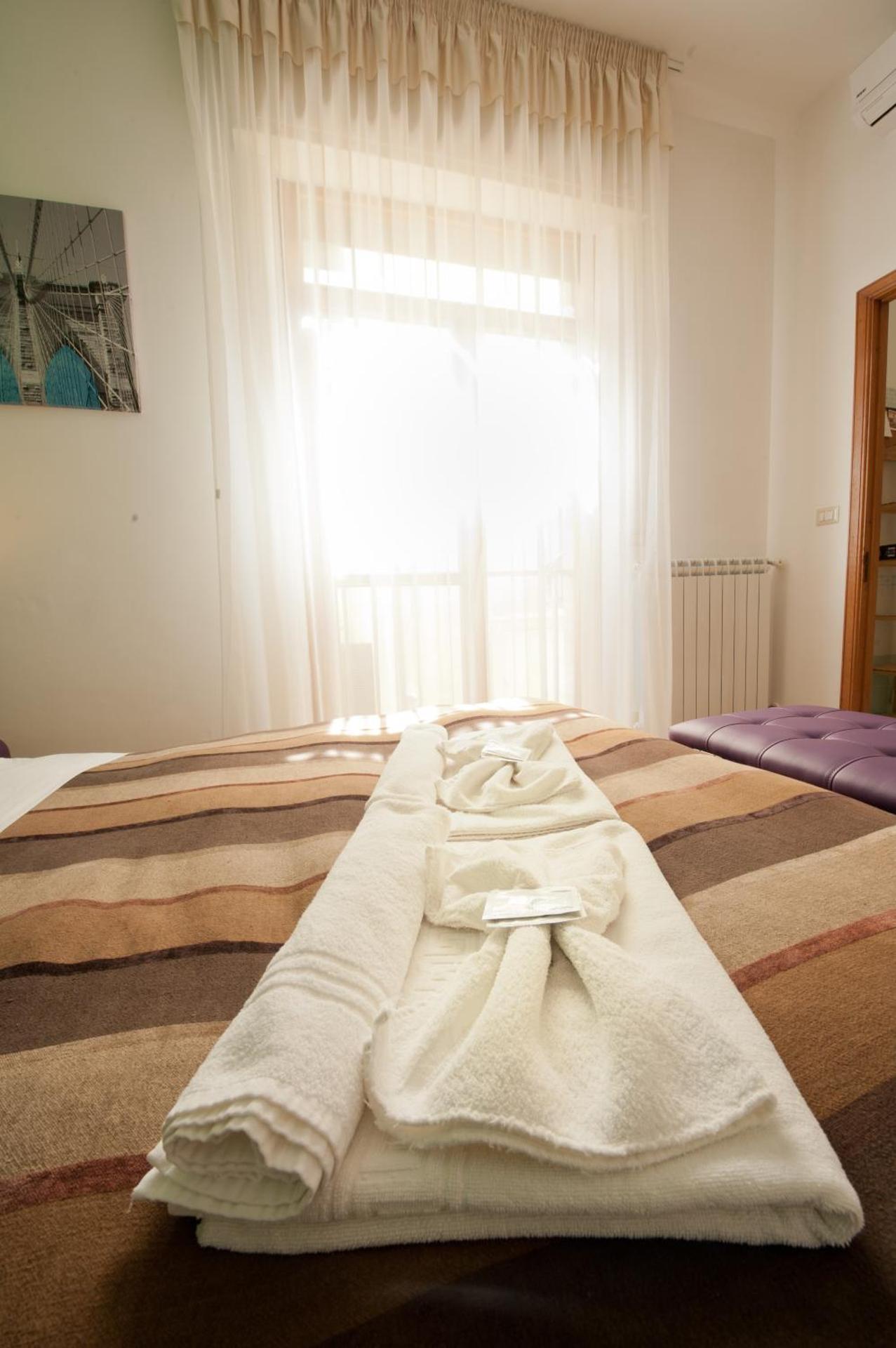 Leccesalento Bed And Breakfast - Photo 34