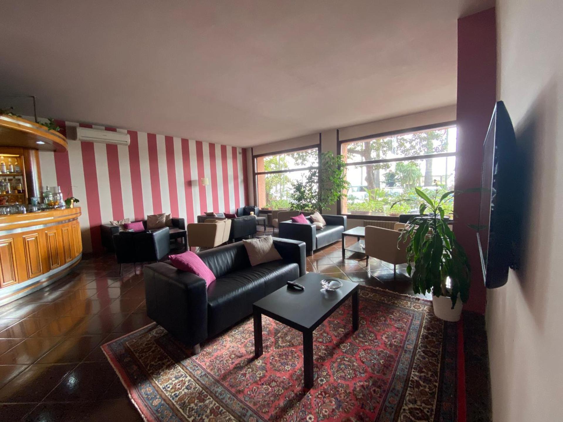 Hotel Kristina - Photo 10