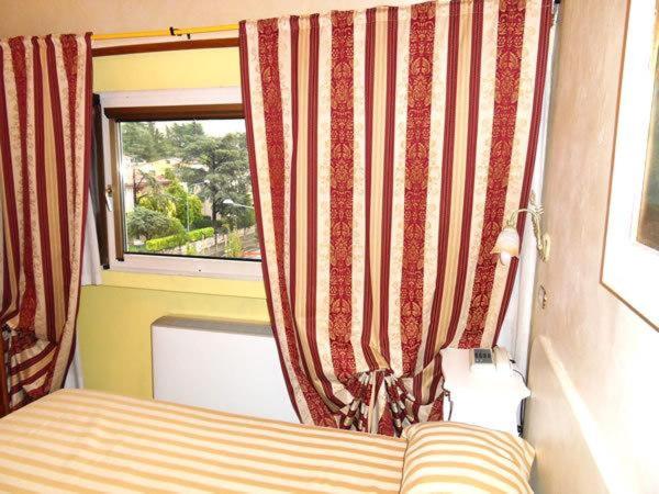 Ai Ronchi Motor Hotel Brescia - Photo 55