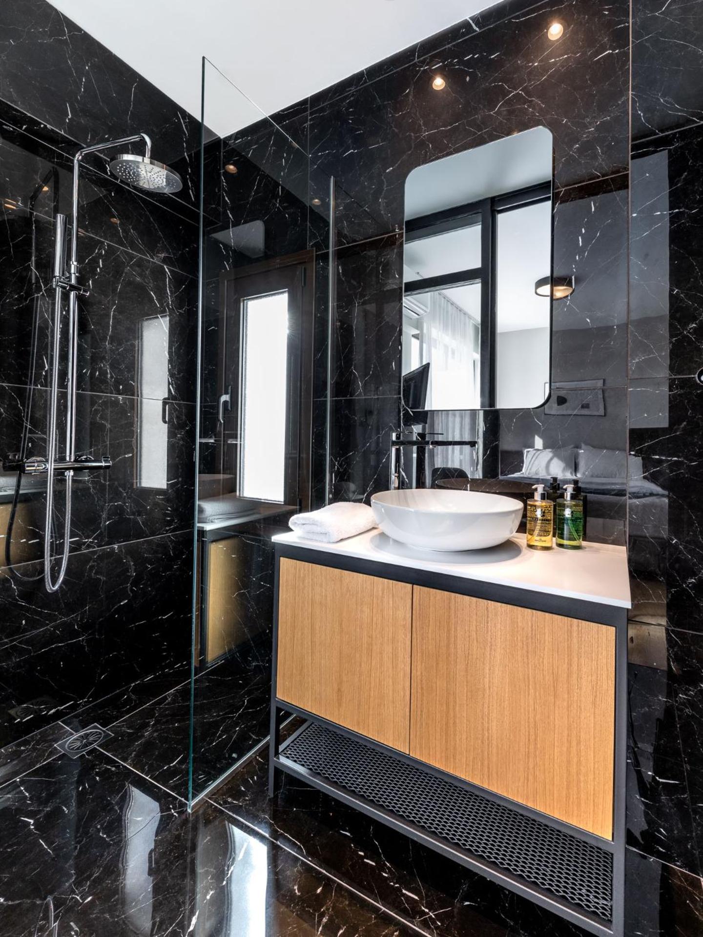 Filopappou Hill Suites by Athens Stay - Photo 19