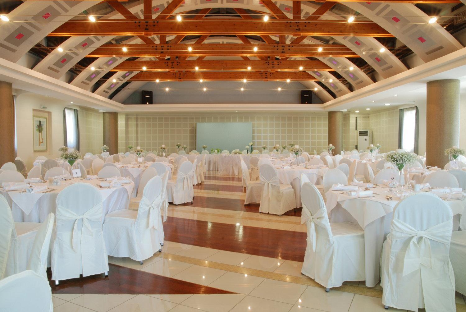 Hotel Kierion - Photo 33