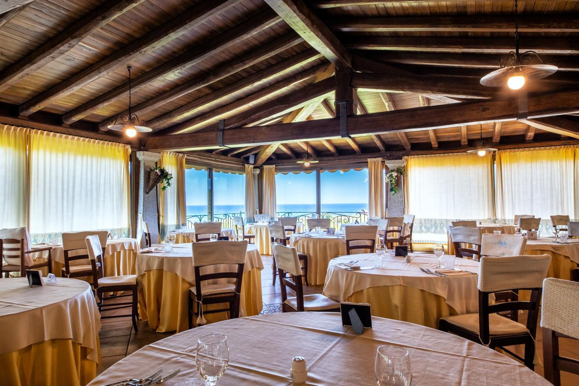 Hotel Costa Caddu - Photo 12