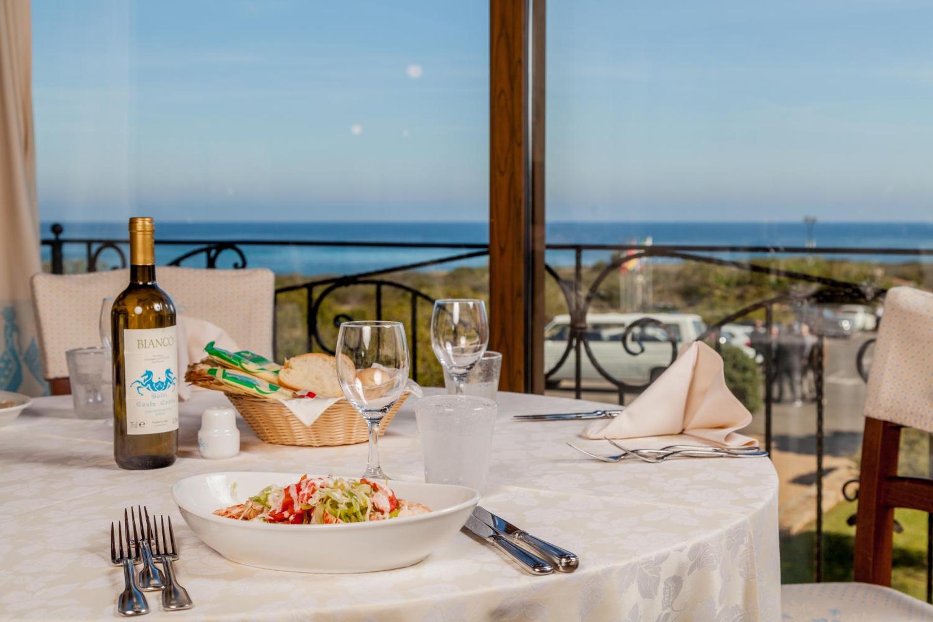 Hotel Costa Caddu - Photo 28