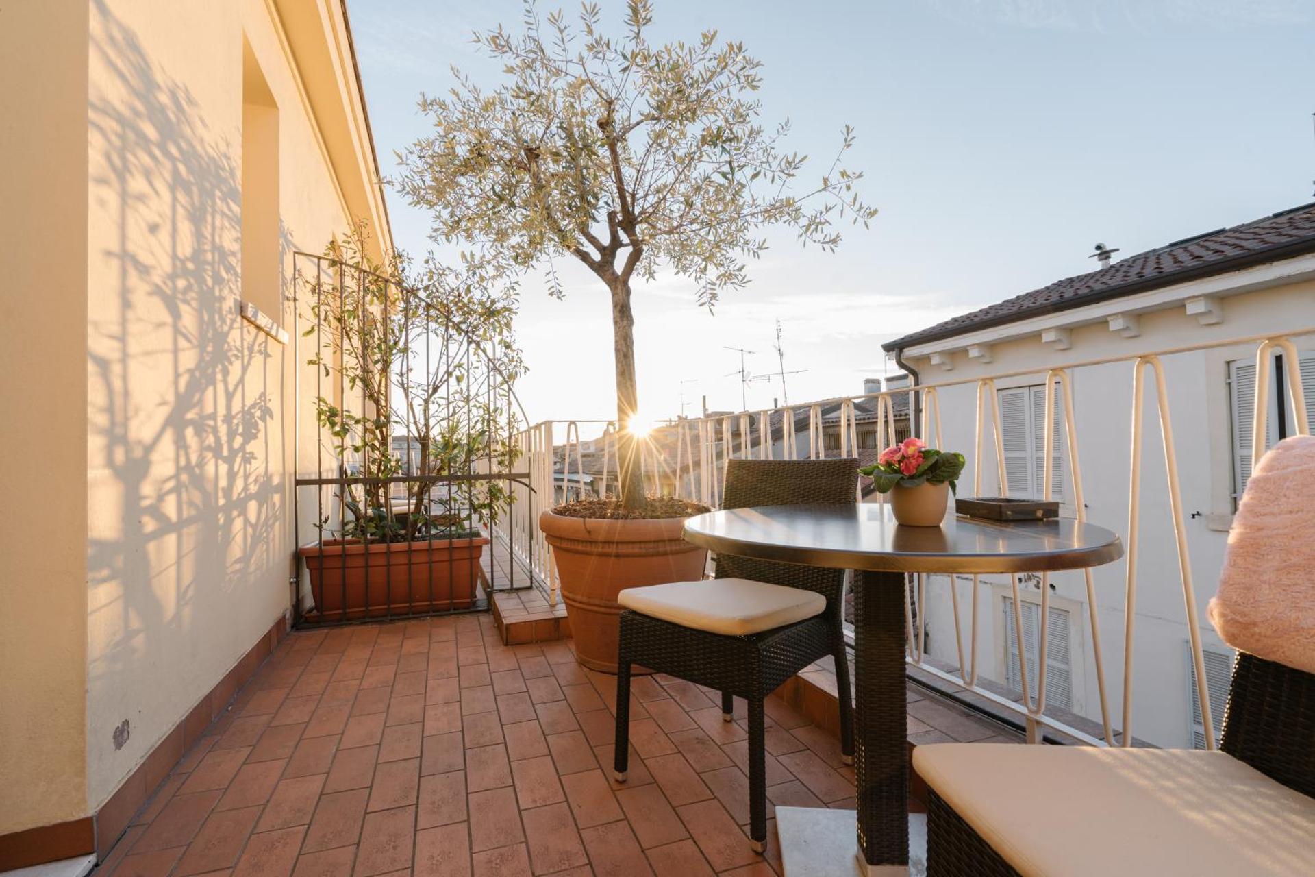 Hotel Giulietta e Romeo ***S - Photo 67